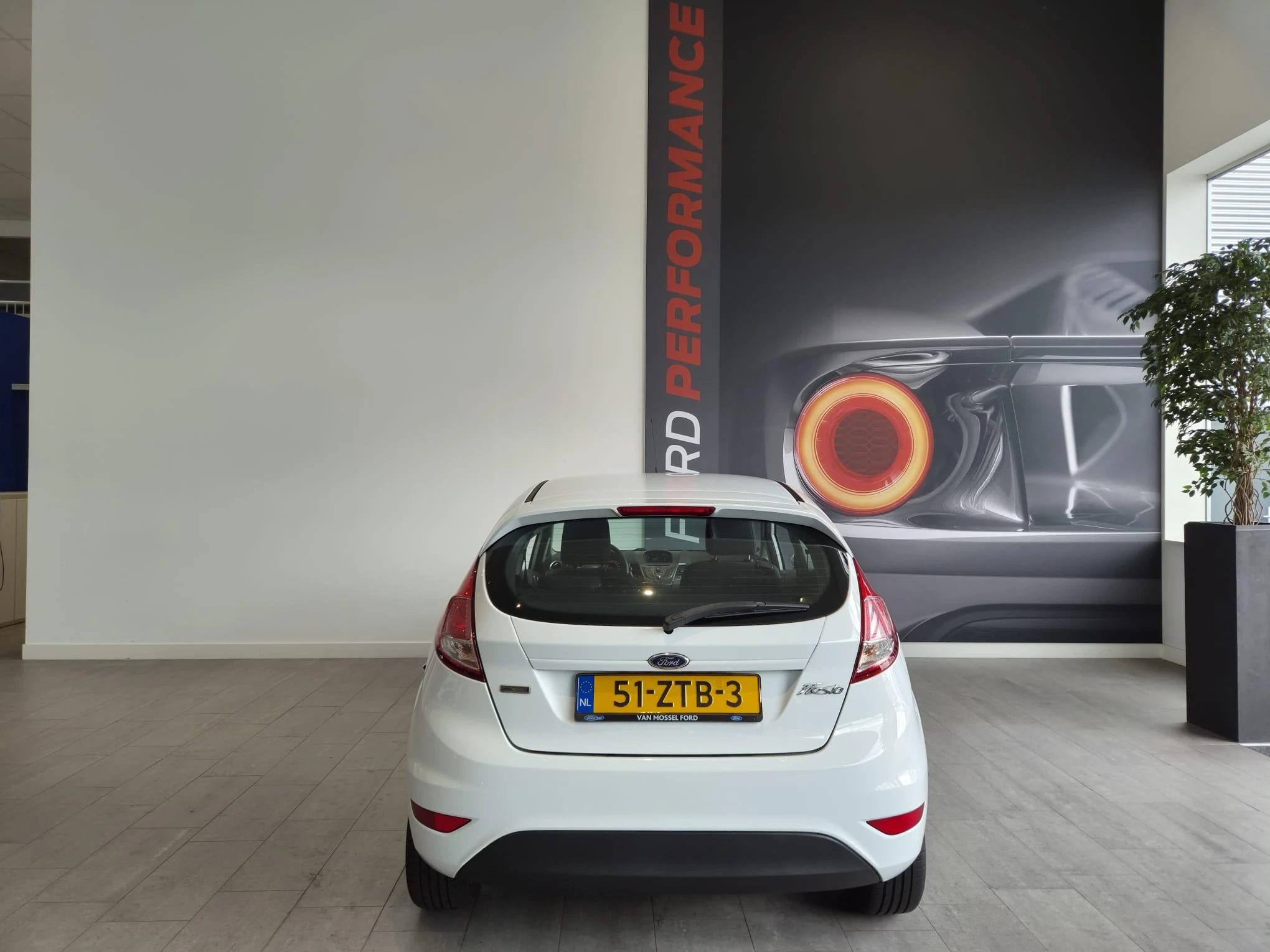 Ford-Fiesta-image-5