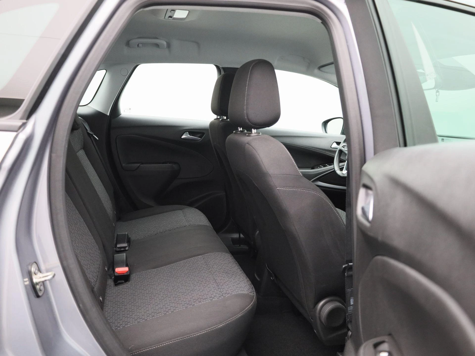 Opel-Crossland-image-33