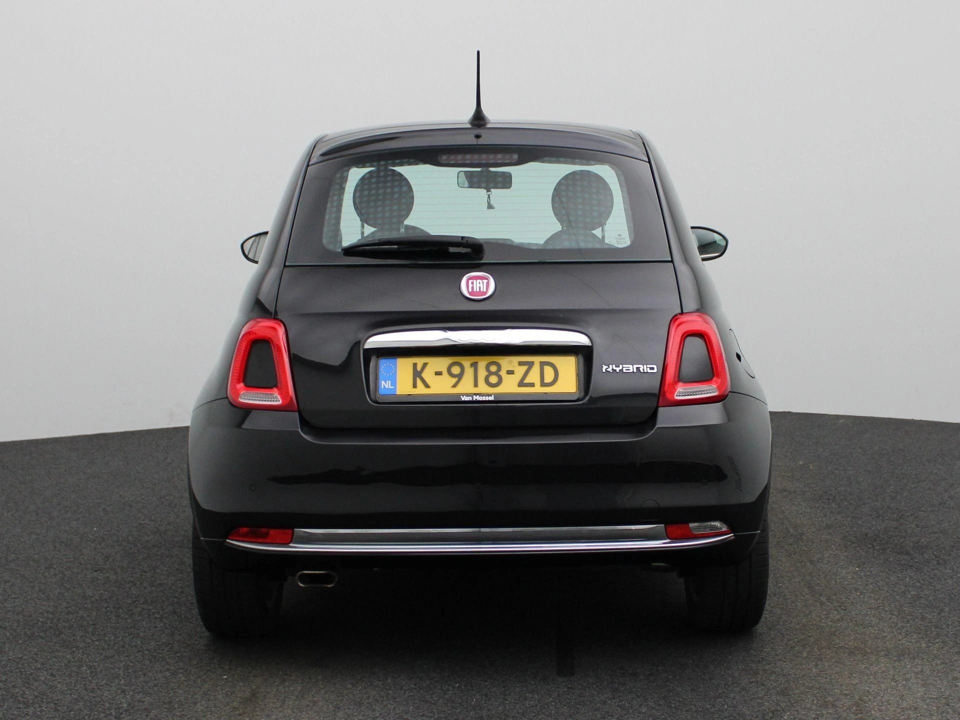 Fiat-500-image-4