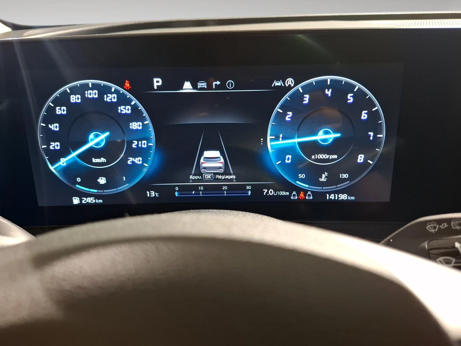 Kia-Sportage-image-1