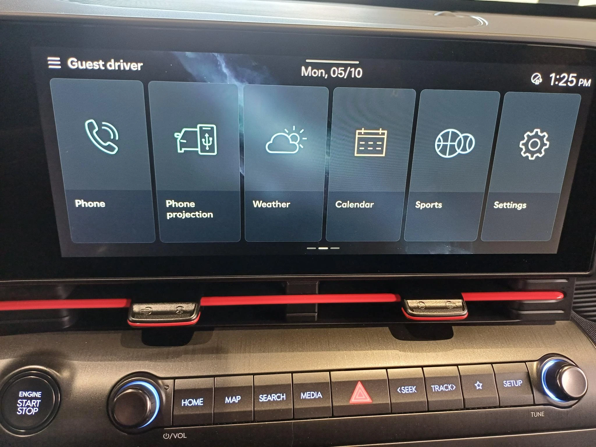 Hyundai-Kona-image-18