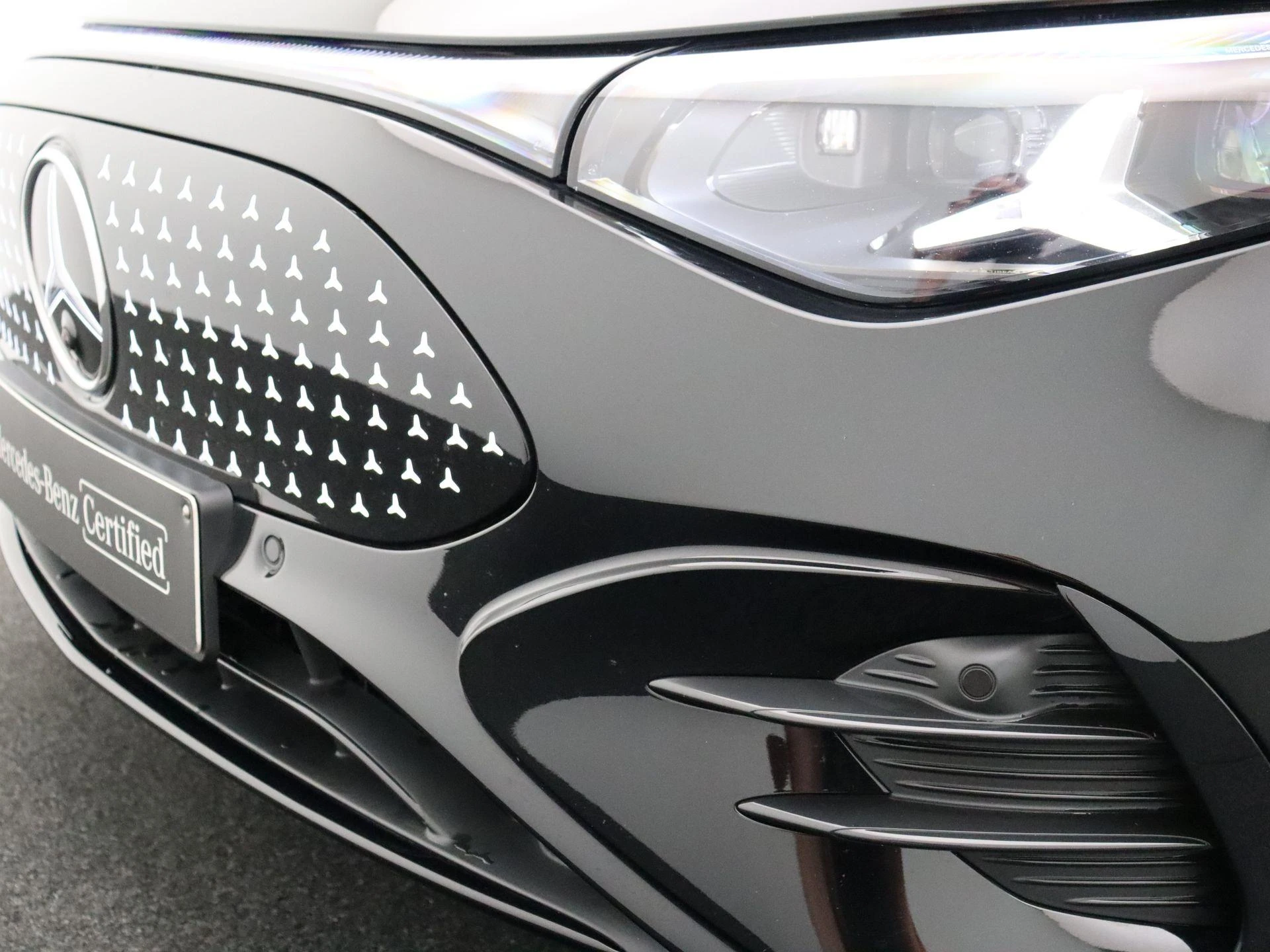 Mercedes-Benz-CLA-image-29