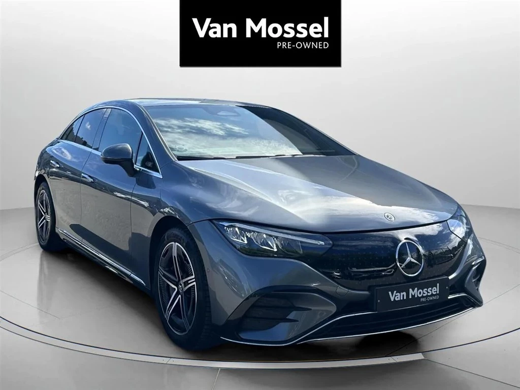 Mercedes-Benz-EQE-image-2