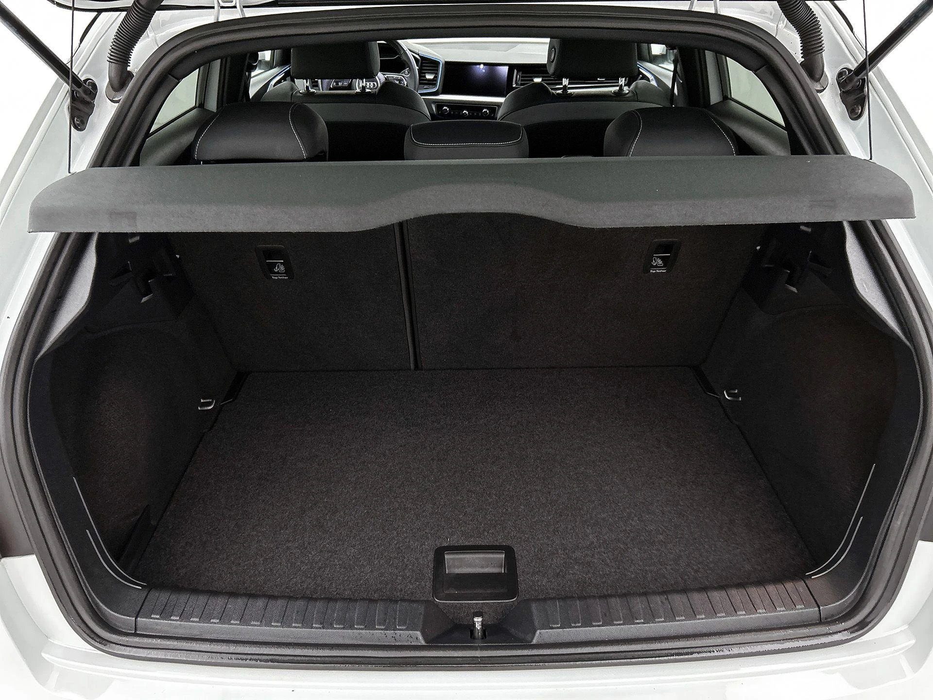 Audi-A1 Sportback-image-28