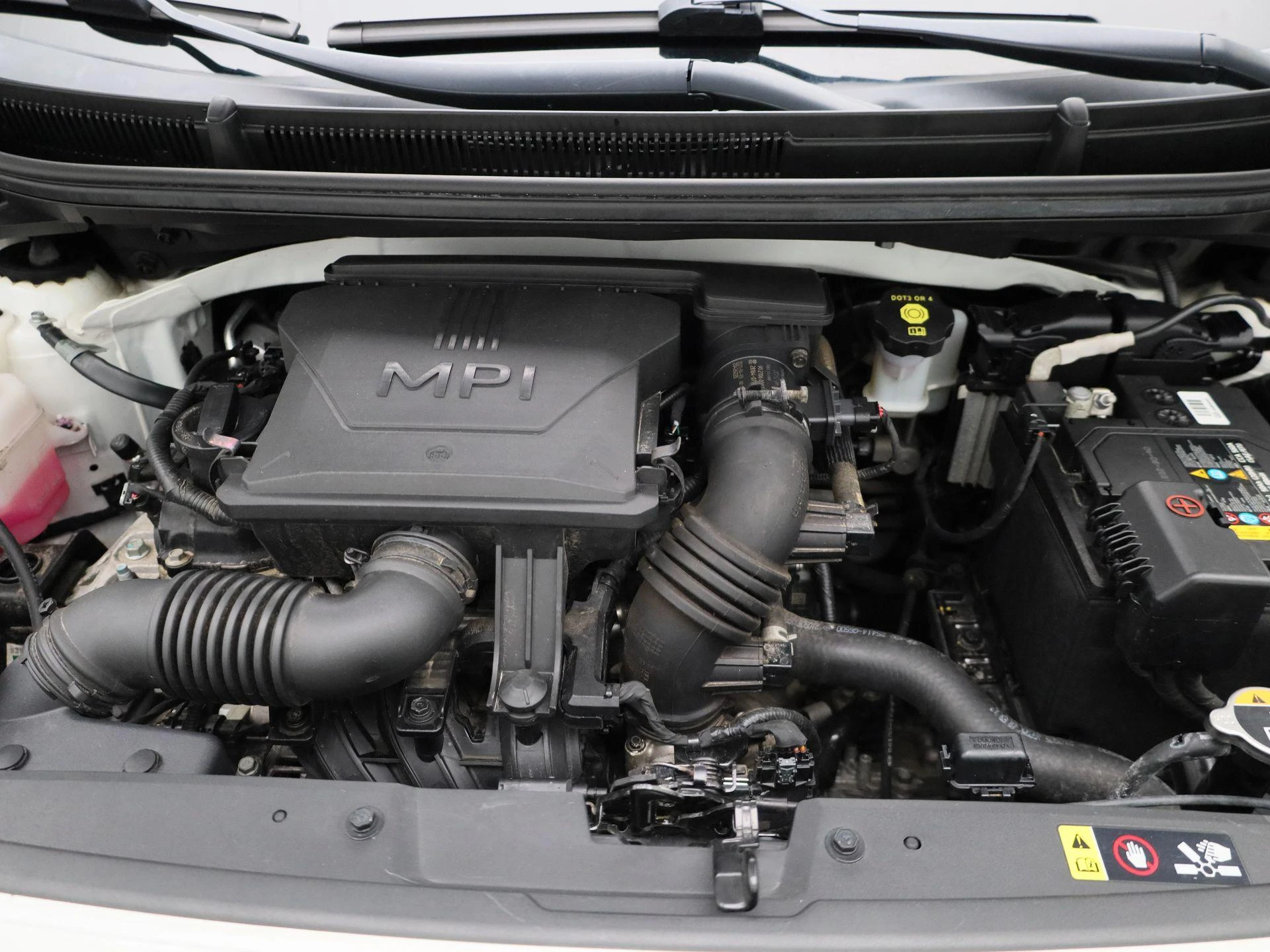 Kia-Picanto-image-27