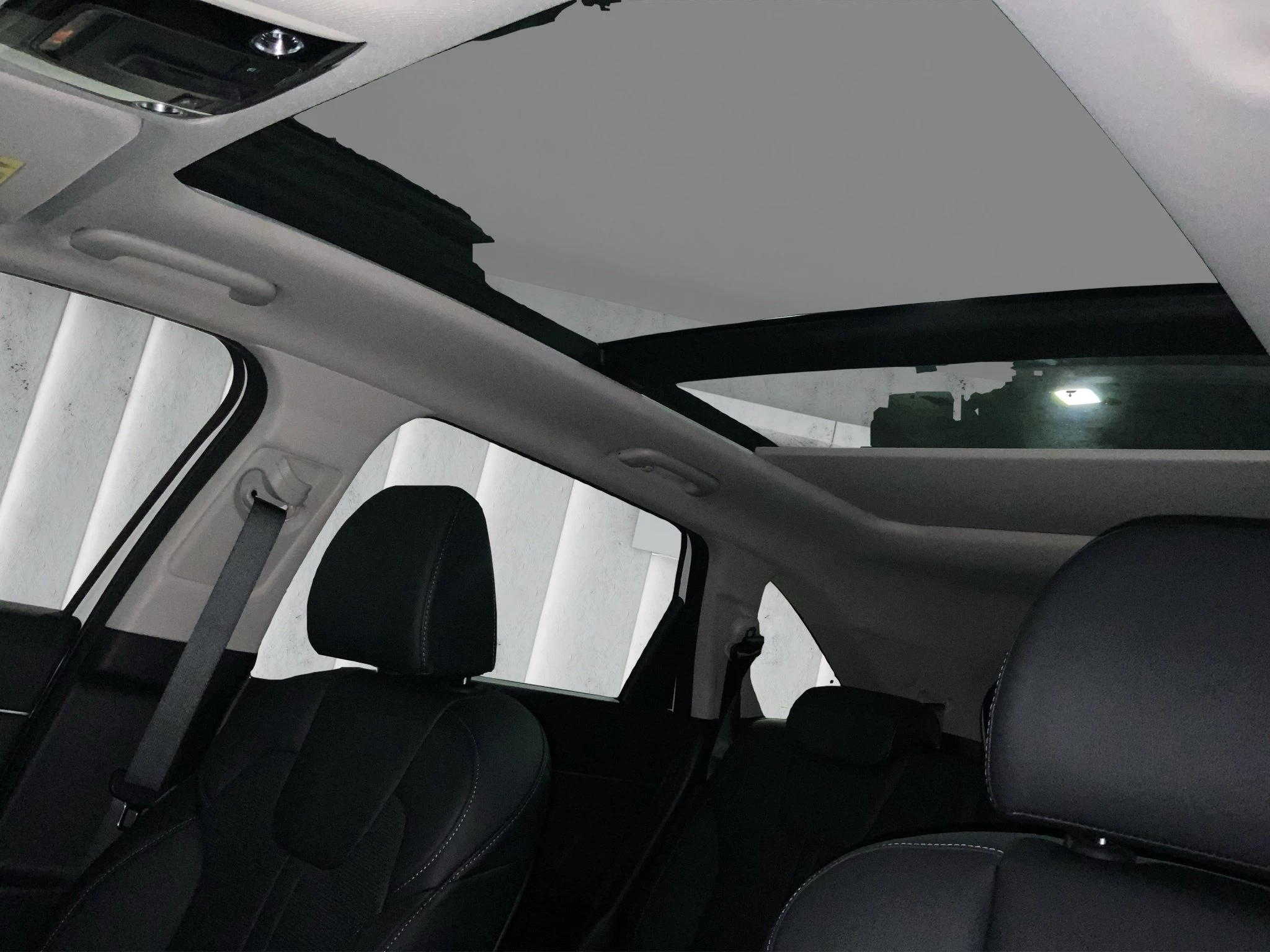 Kia-Sorento-image-15