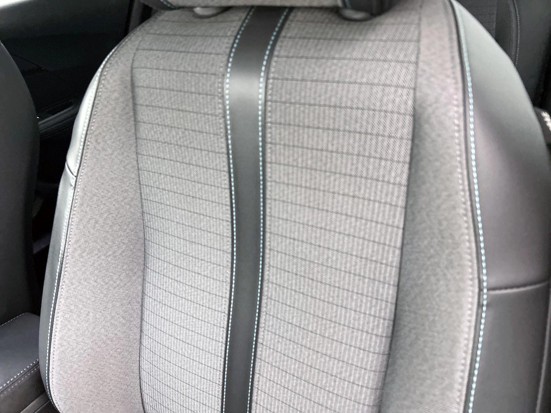 Peugeot-2008-image-17
