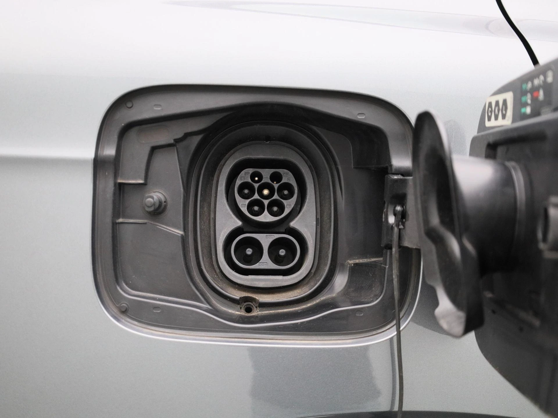 Škoda-Enyaq iV-image-32