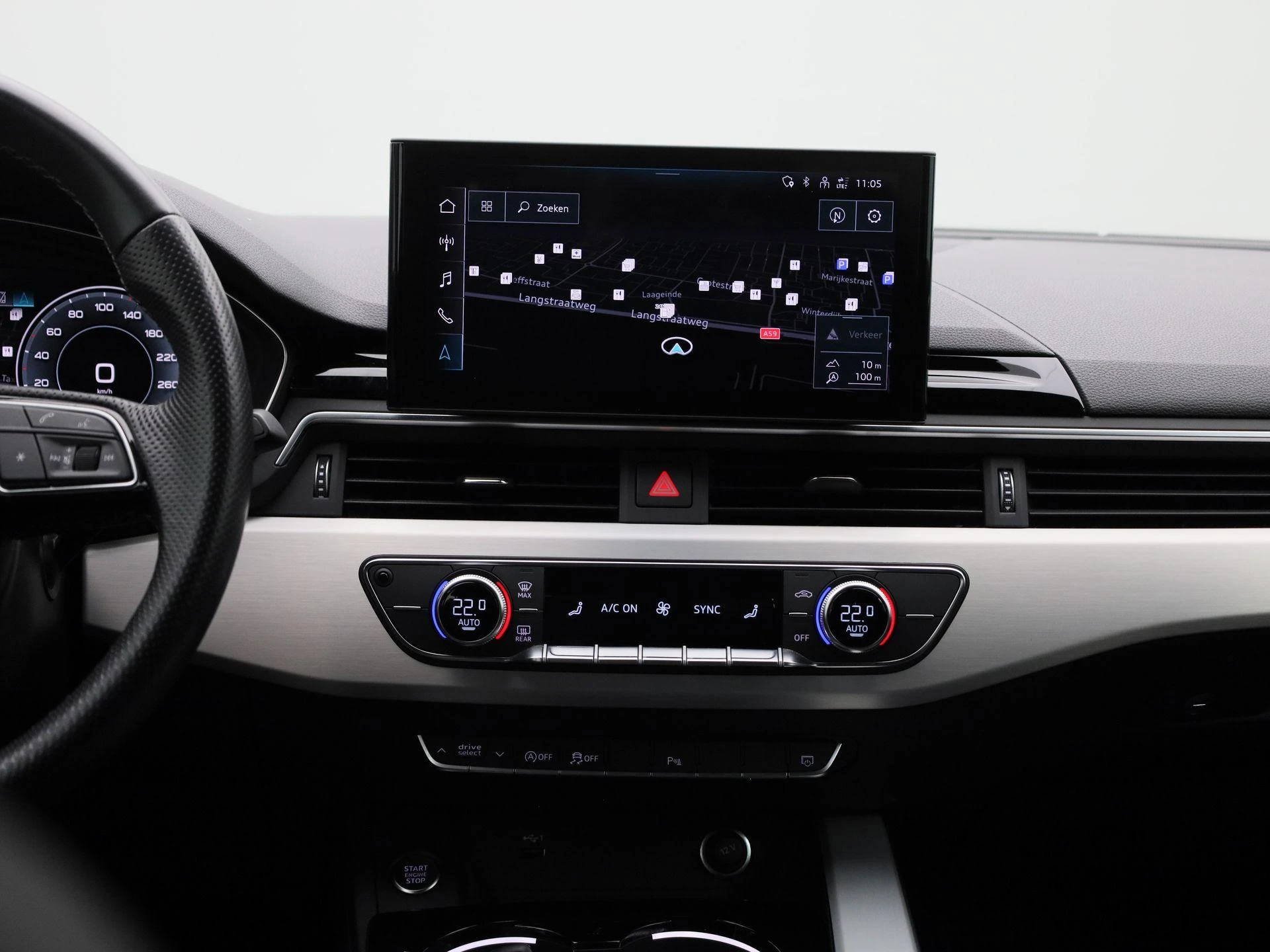 Audi-A4-image-8