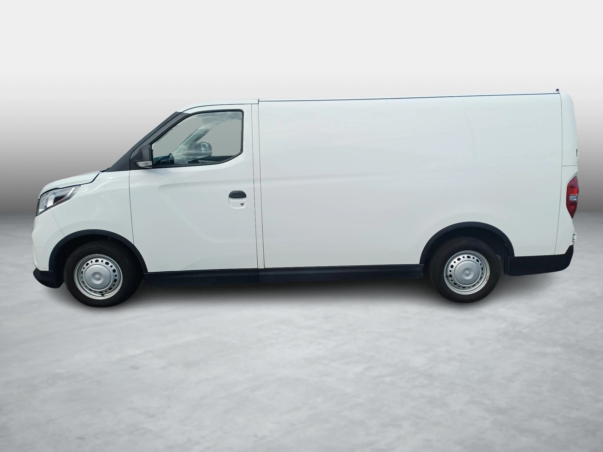 Maxus-eDeliver3-image-7