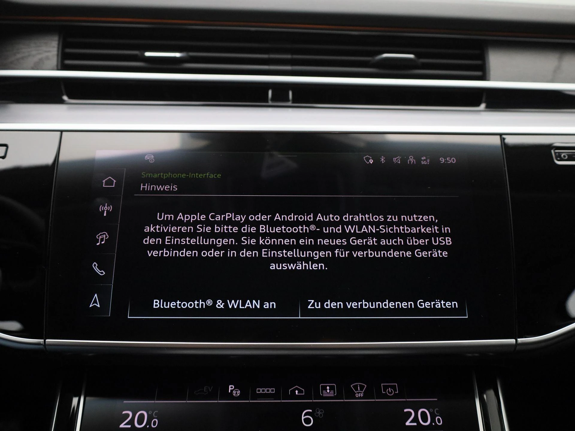 Audi-A8-image-33