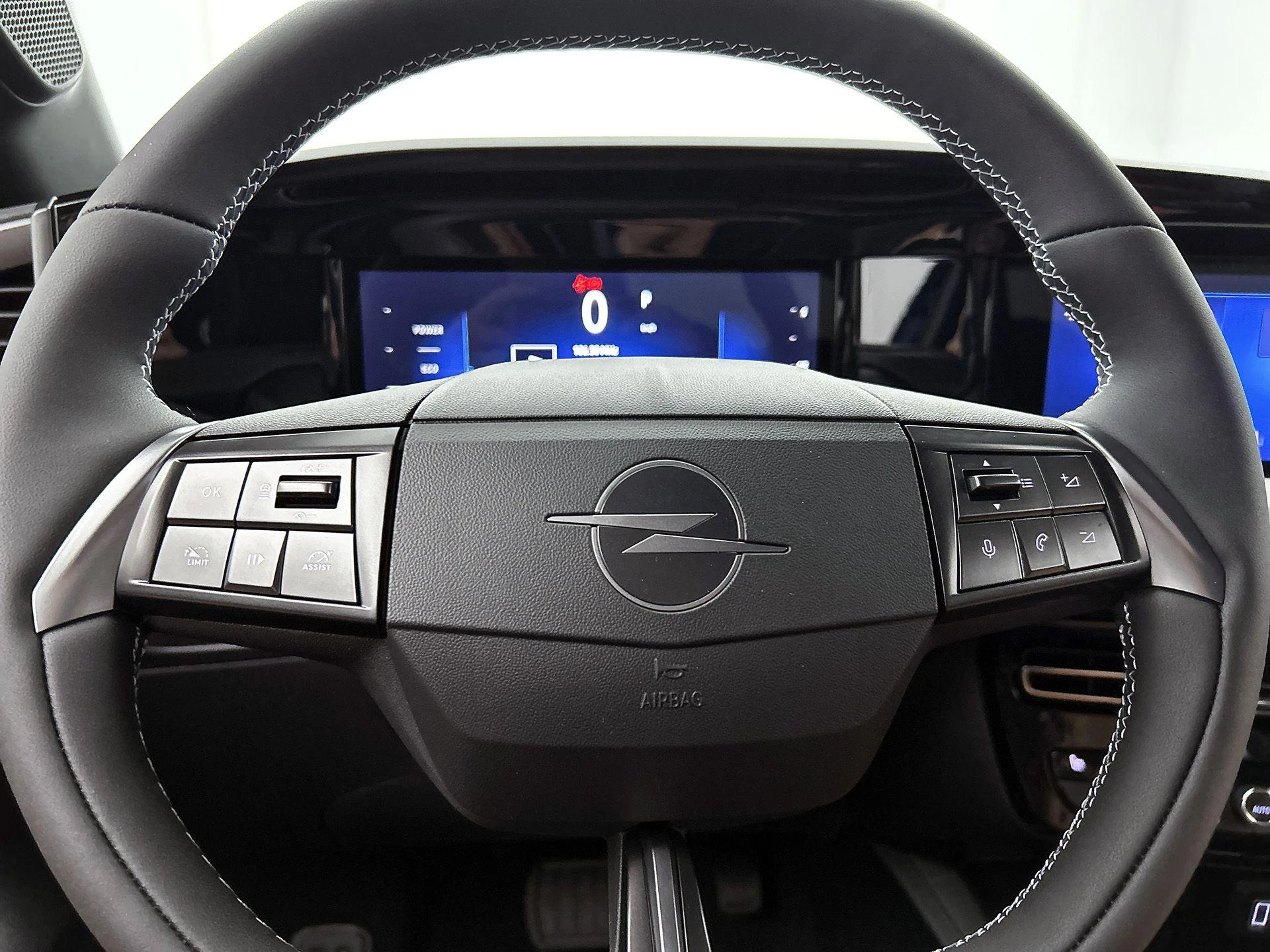 Opel-Mokka-image-36