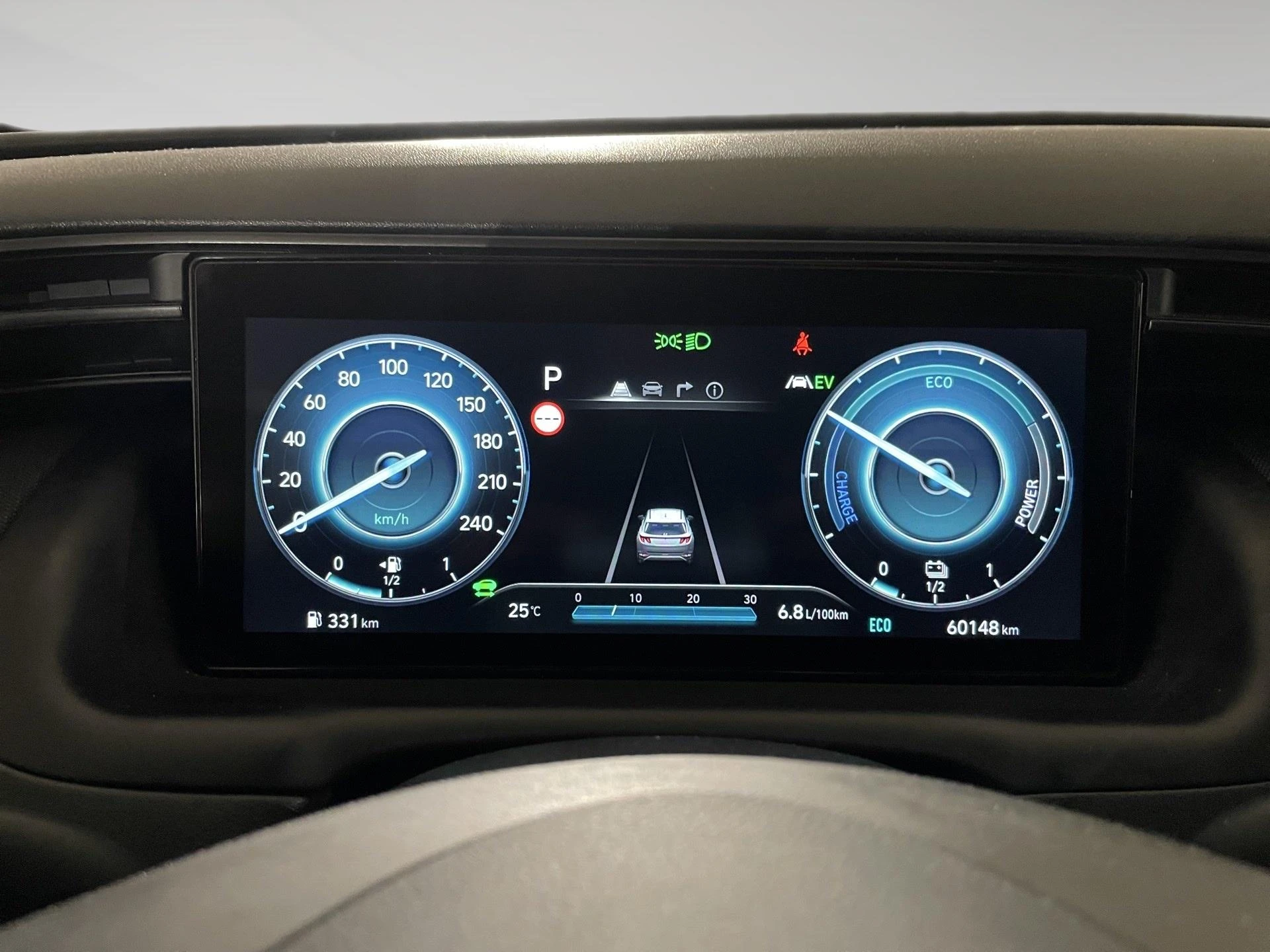 Hyundai-Tucson-image-1