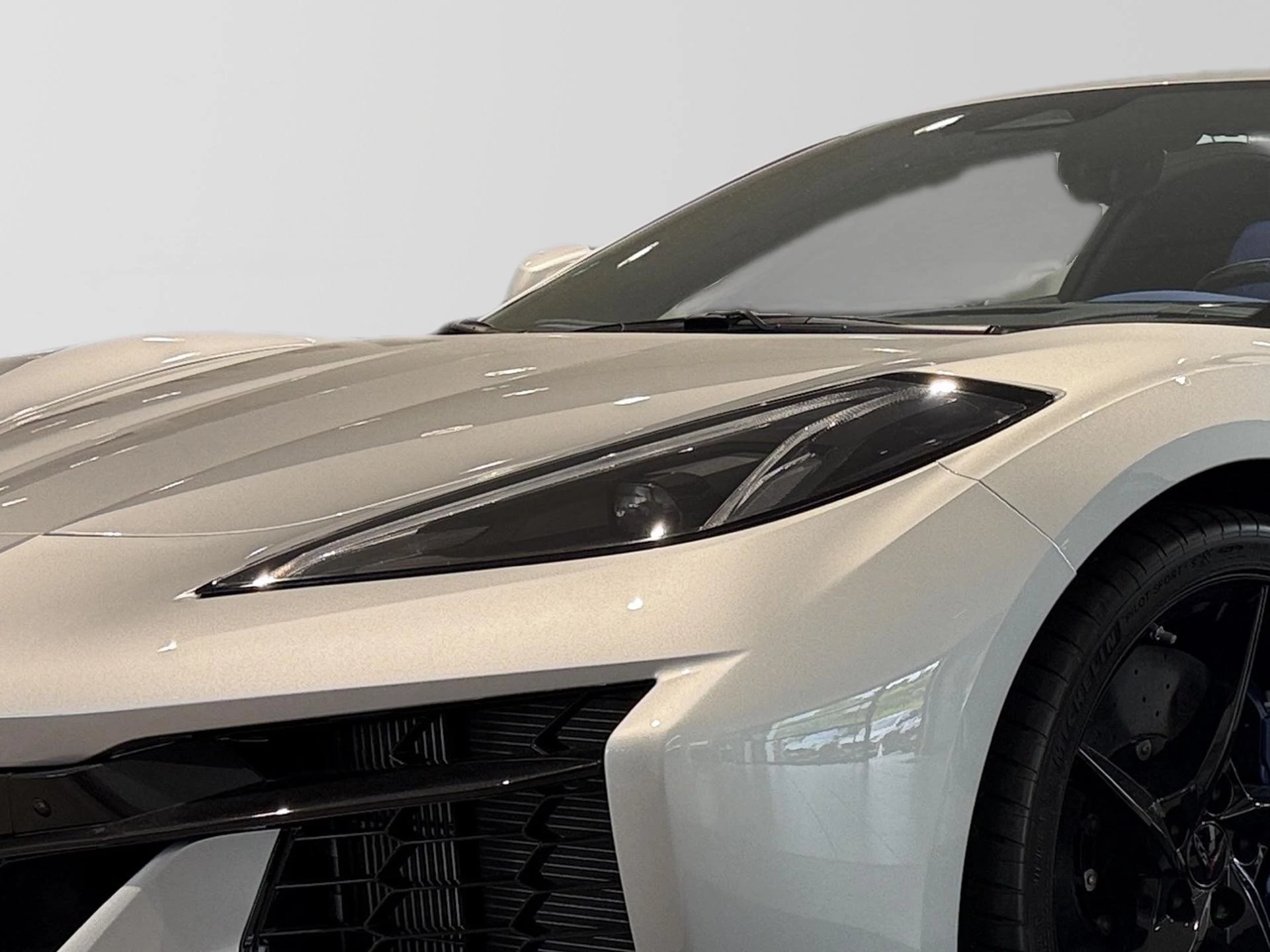 Chevrolet-Corvette-image-20