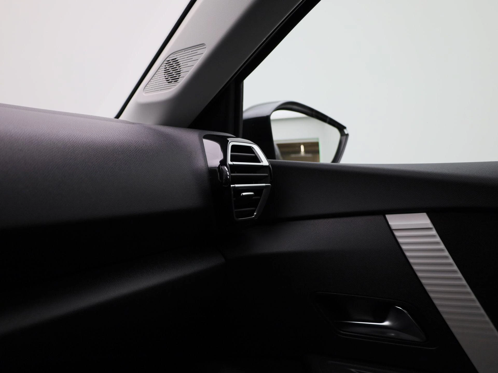 Citroën-C4-image-25