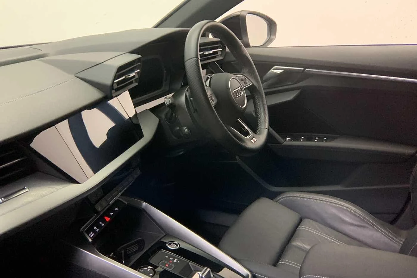 Audi-A3-image-1