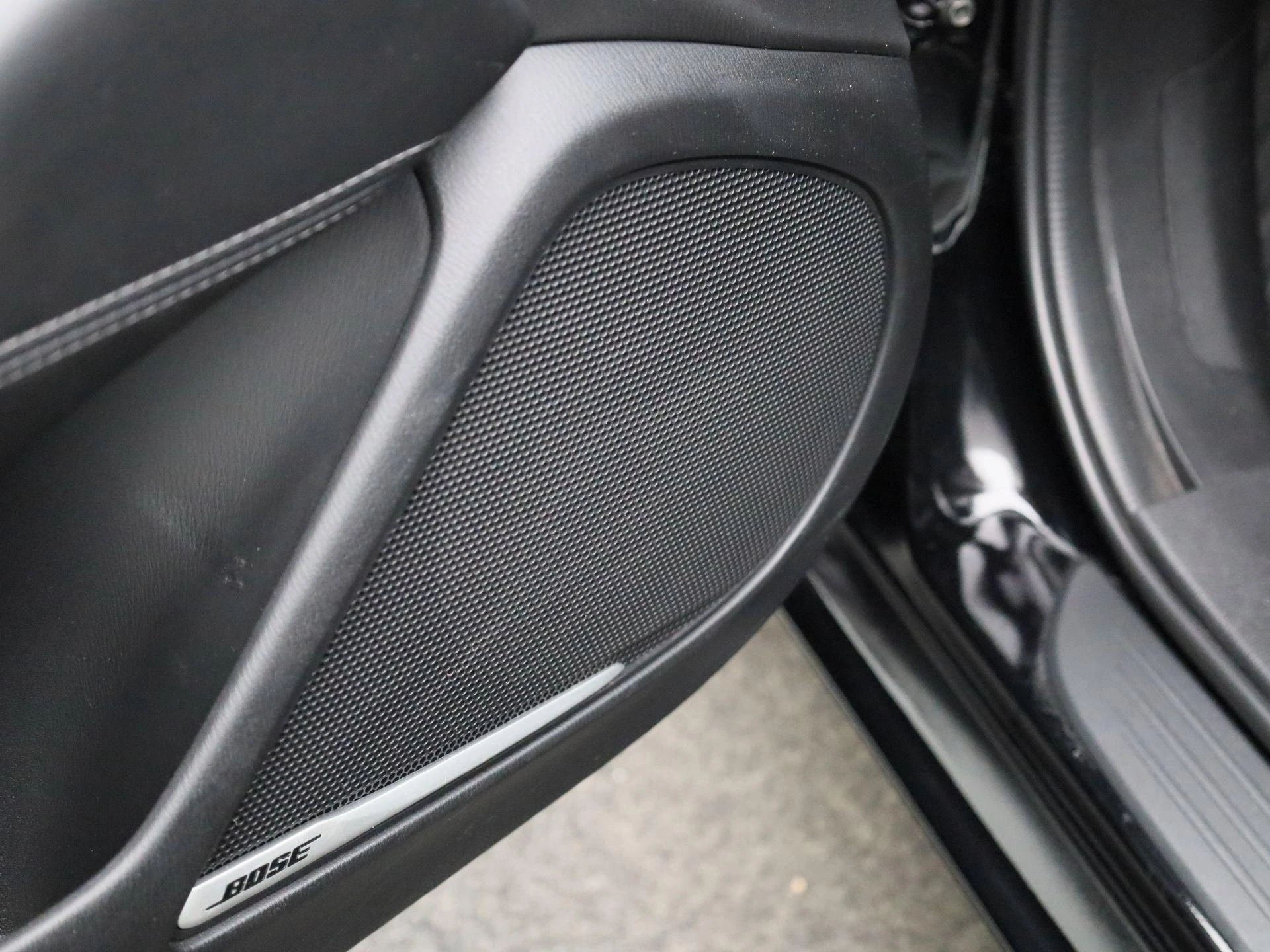 Mazda-6-image-30
