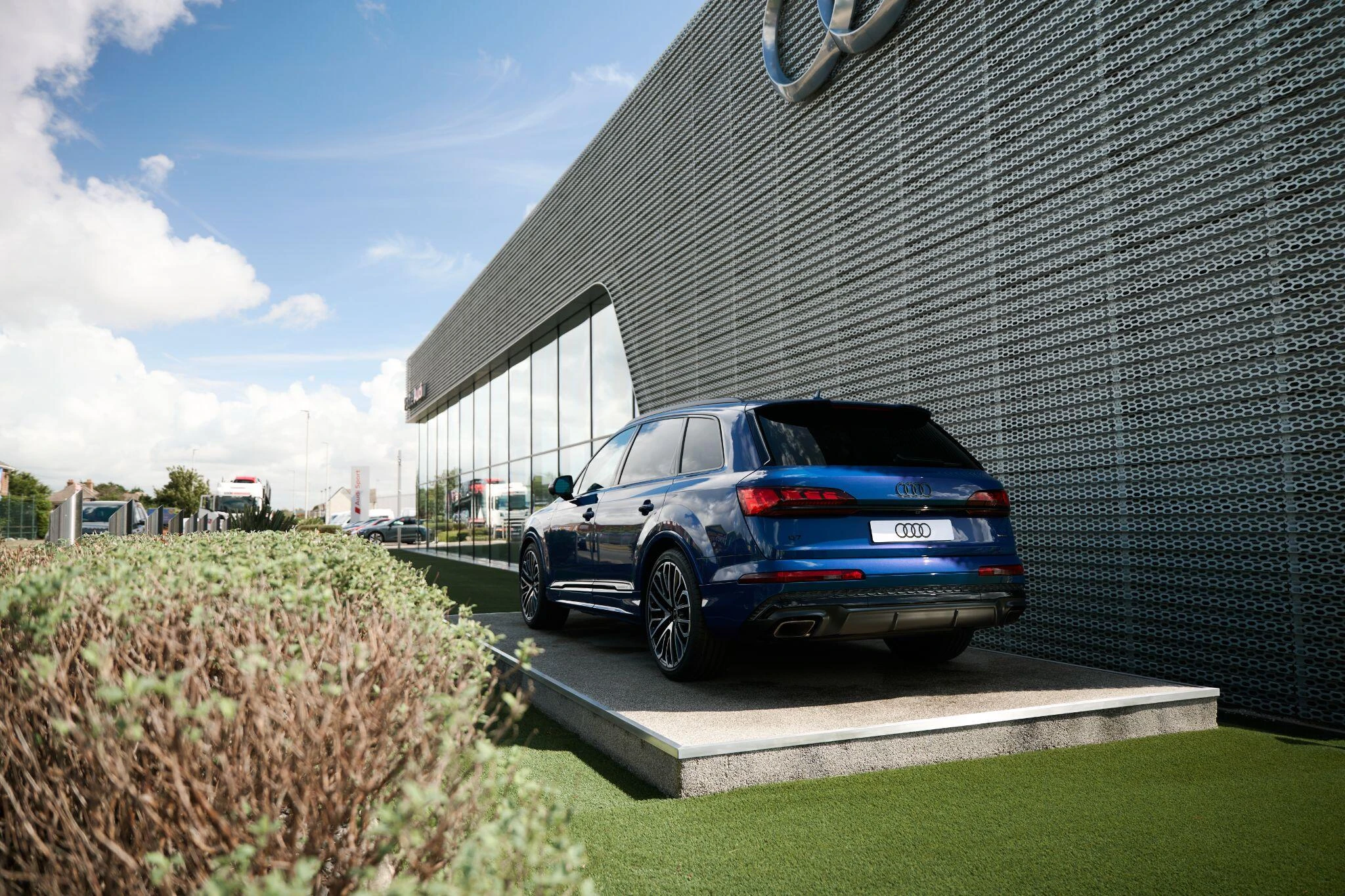 Audi-A3-image-37