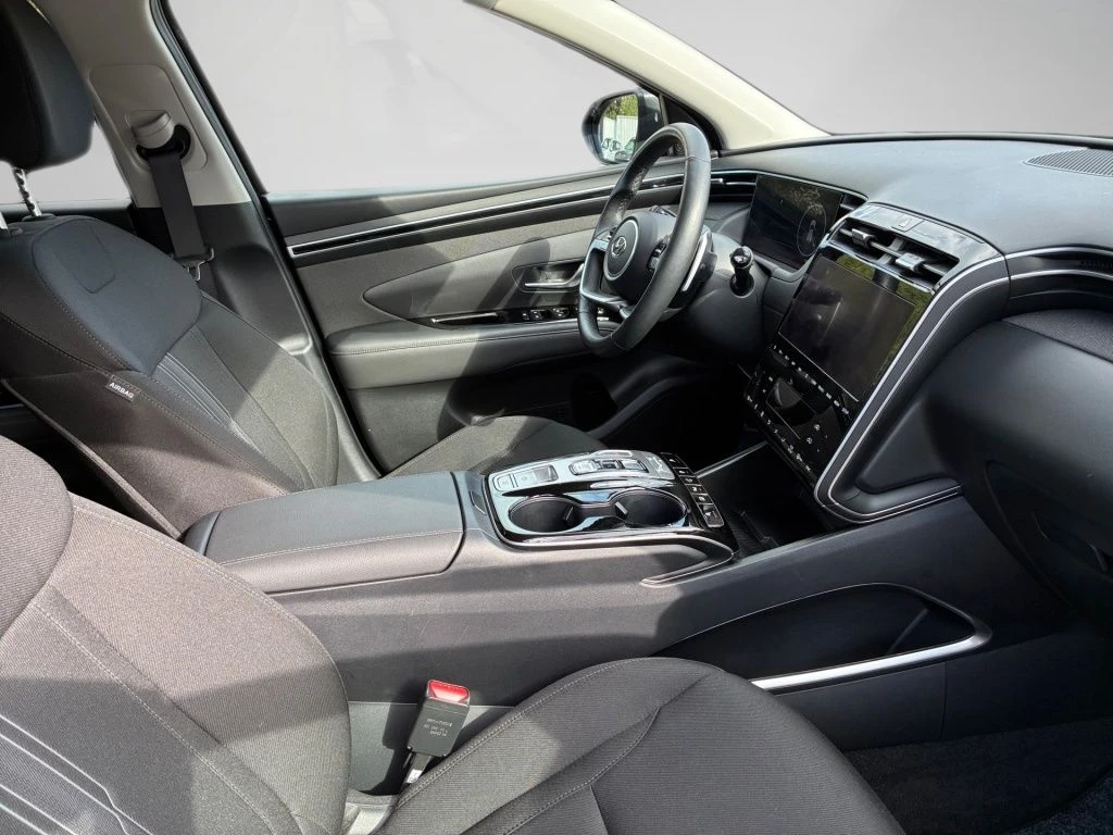 Hyundai-Tucson-image-14