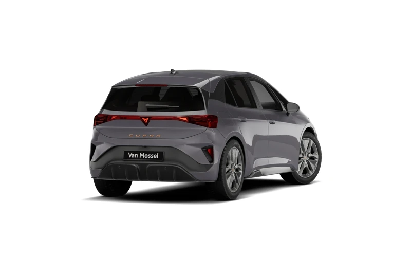 CUPRA-Born-image-5