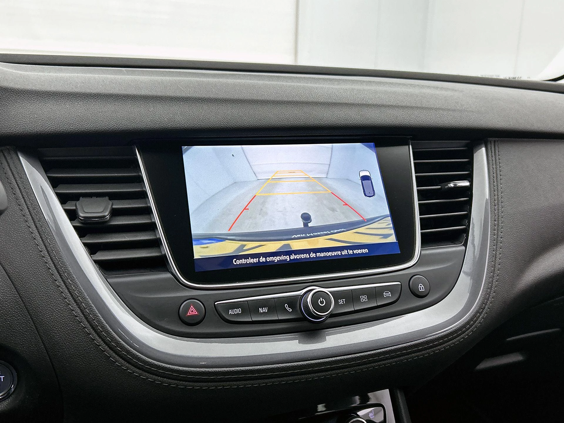 Opel-Grandland X-image-24