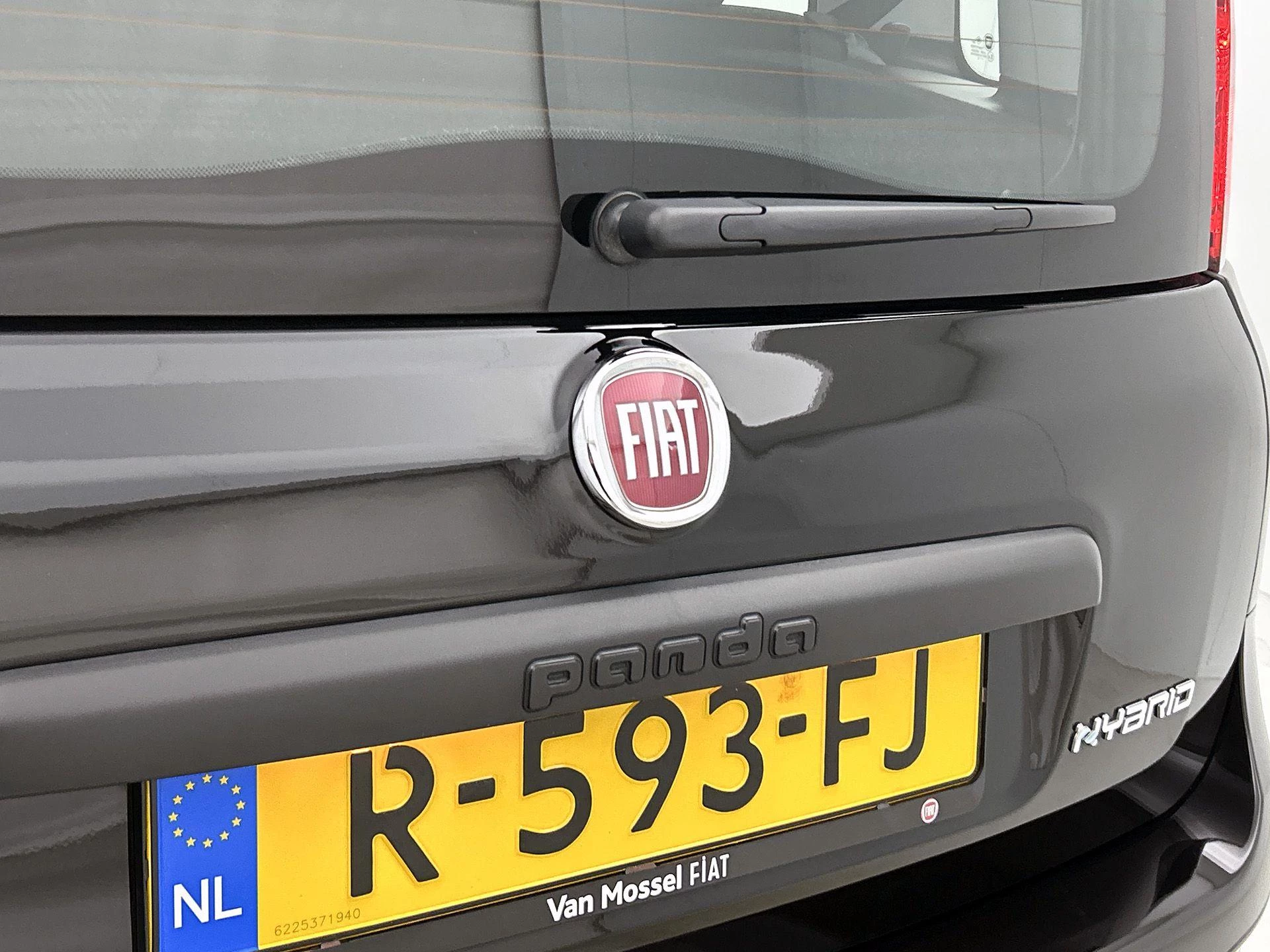 Fiat-Panda-image-21