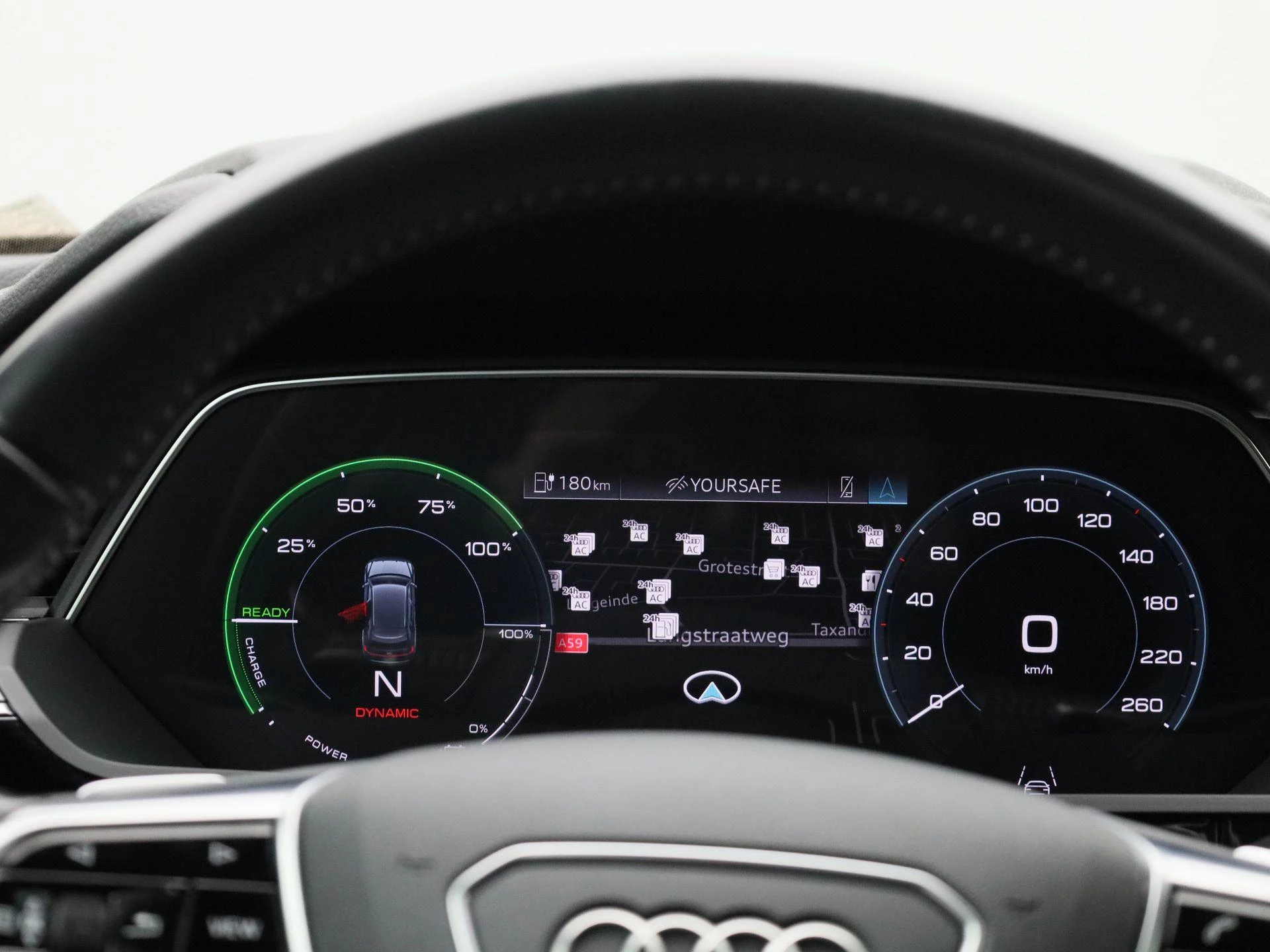 Audi-e-tron-image-7