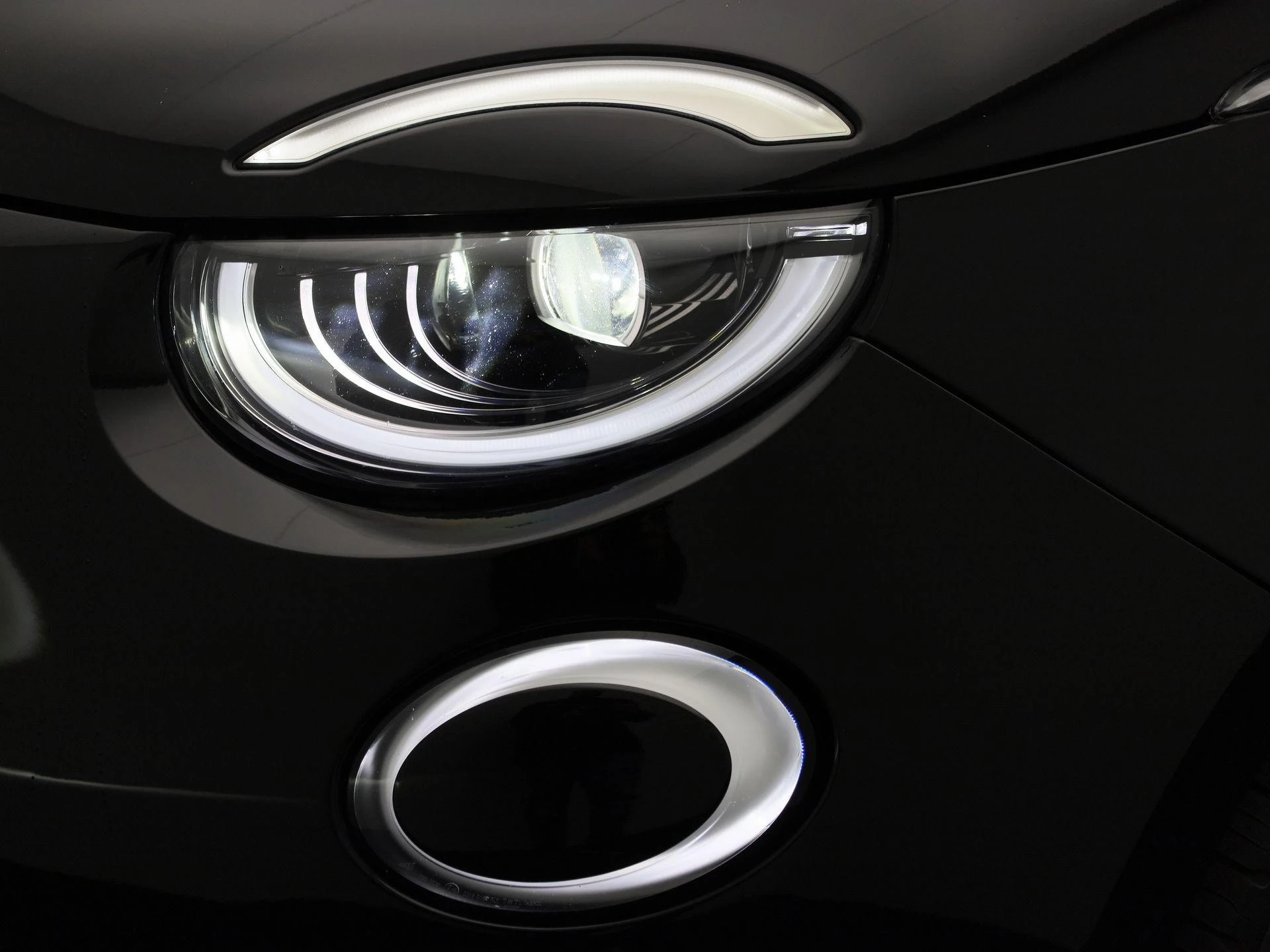 Fiat-500-image-12