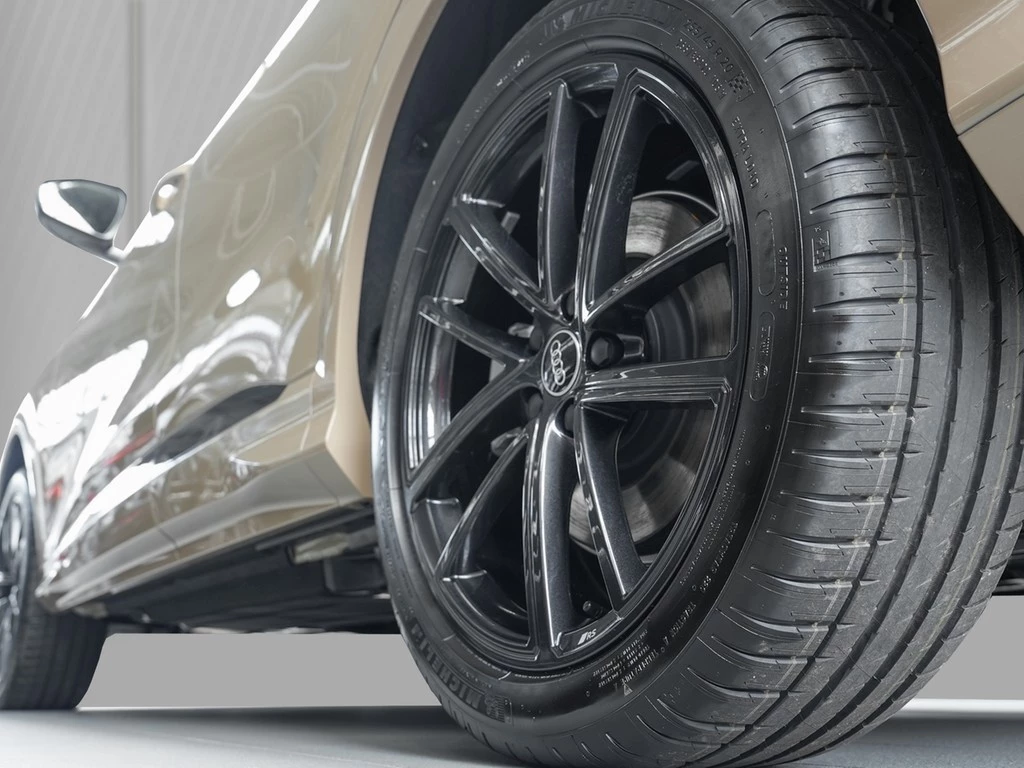 Audi-Q5-image-4