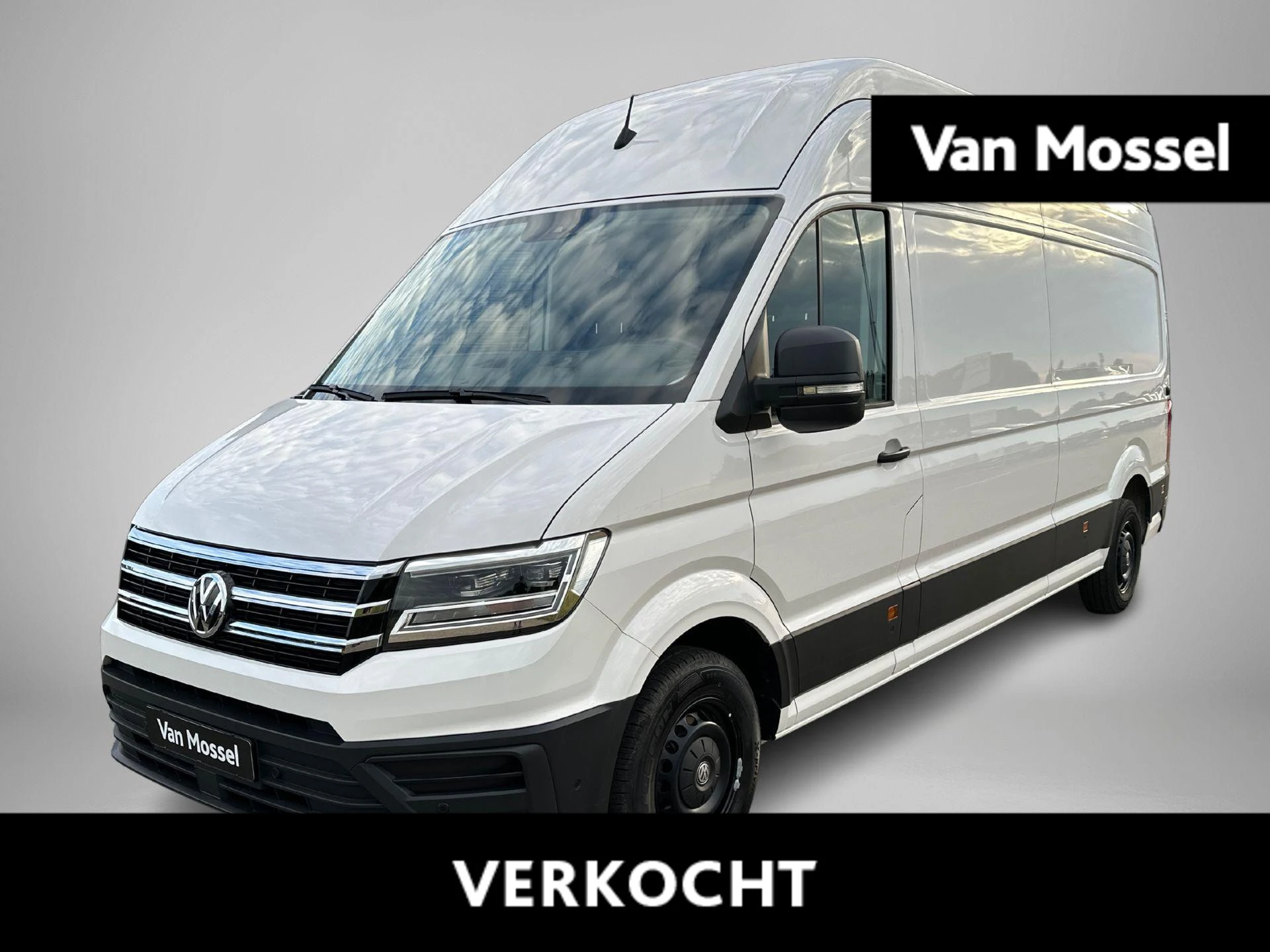 Volkswagen-Crafter-image-0