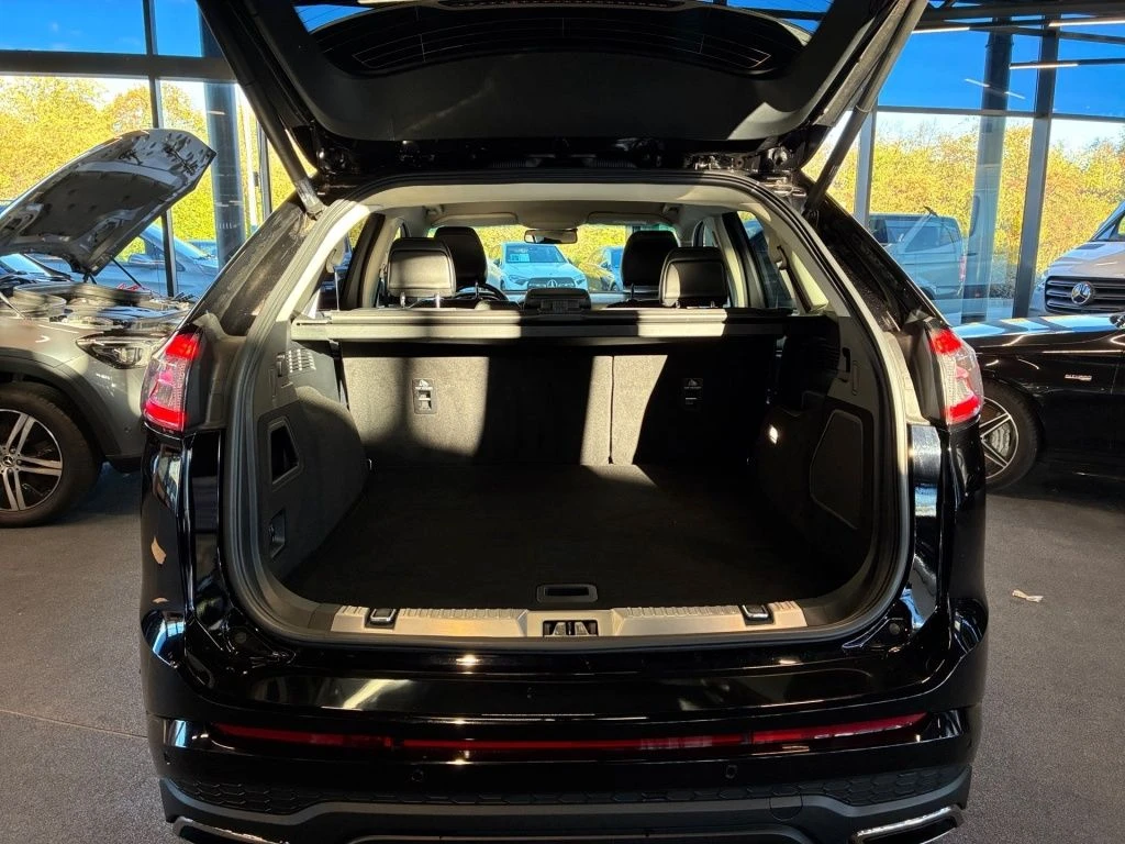Ford-Edge-image-12