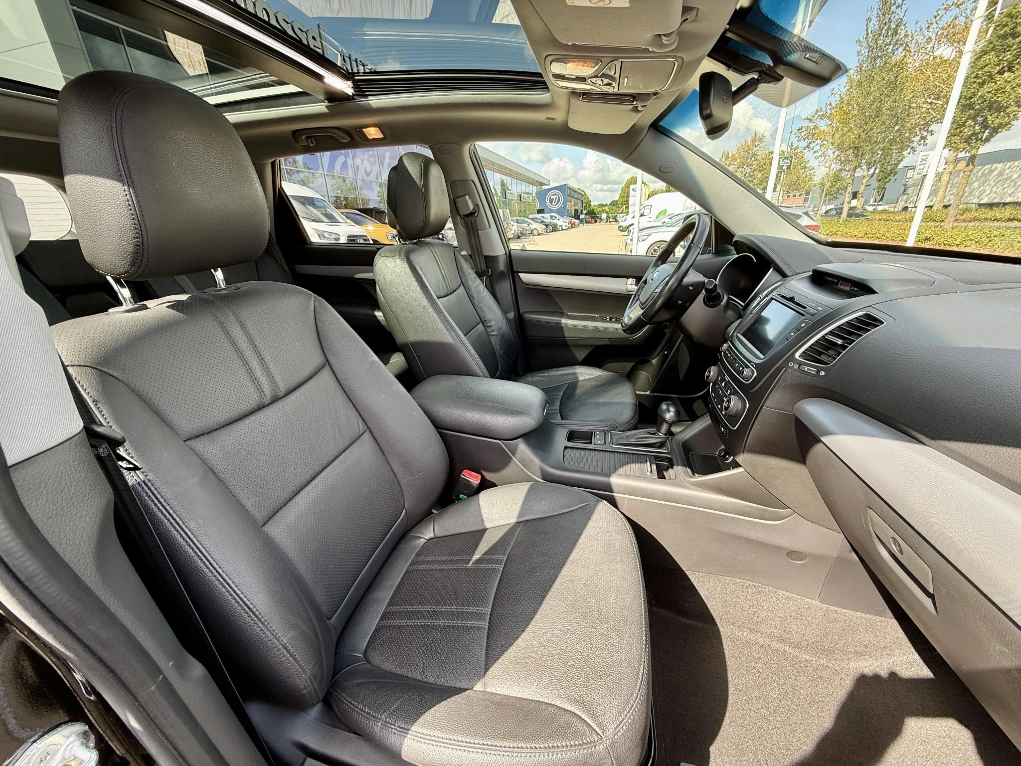 Kia-Sorento-image-7