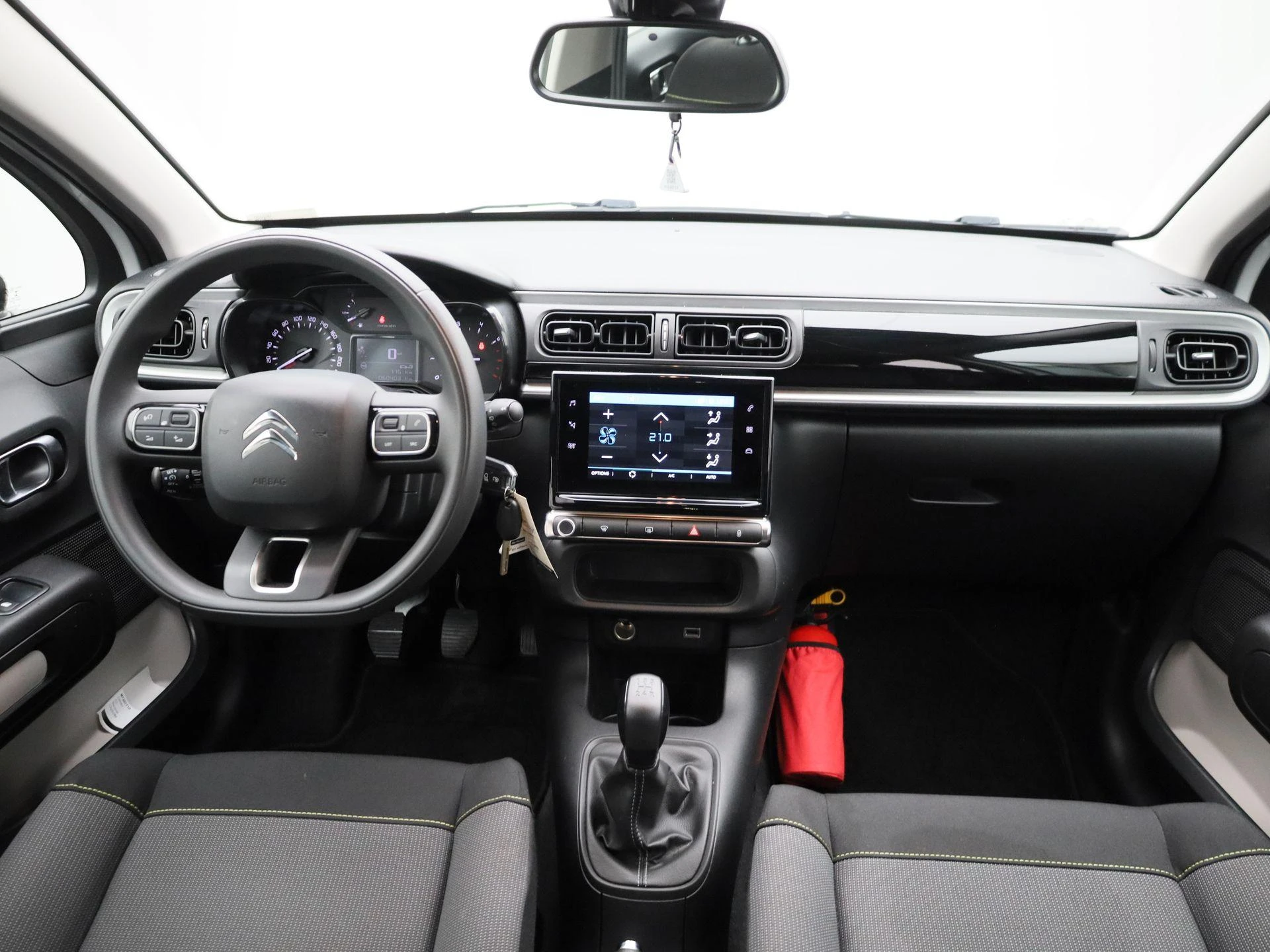 Citroën-C3-image-30