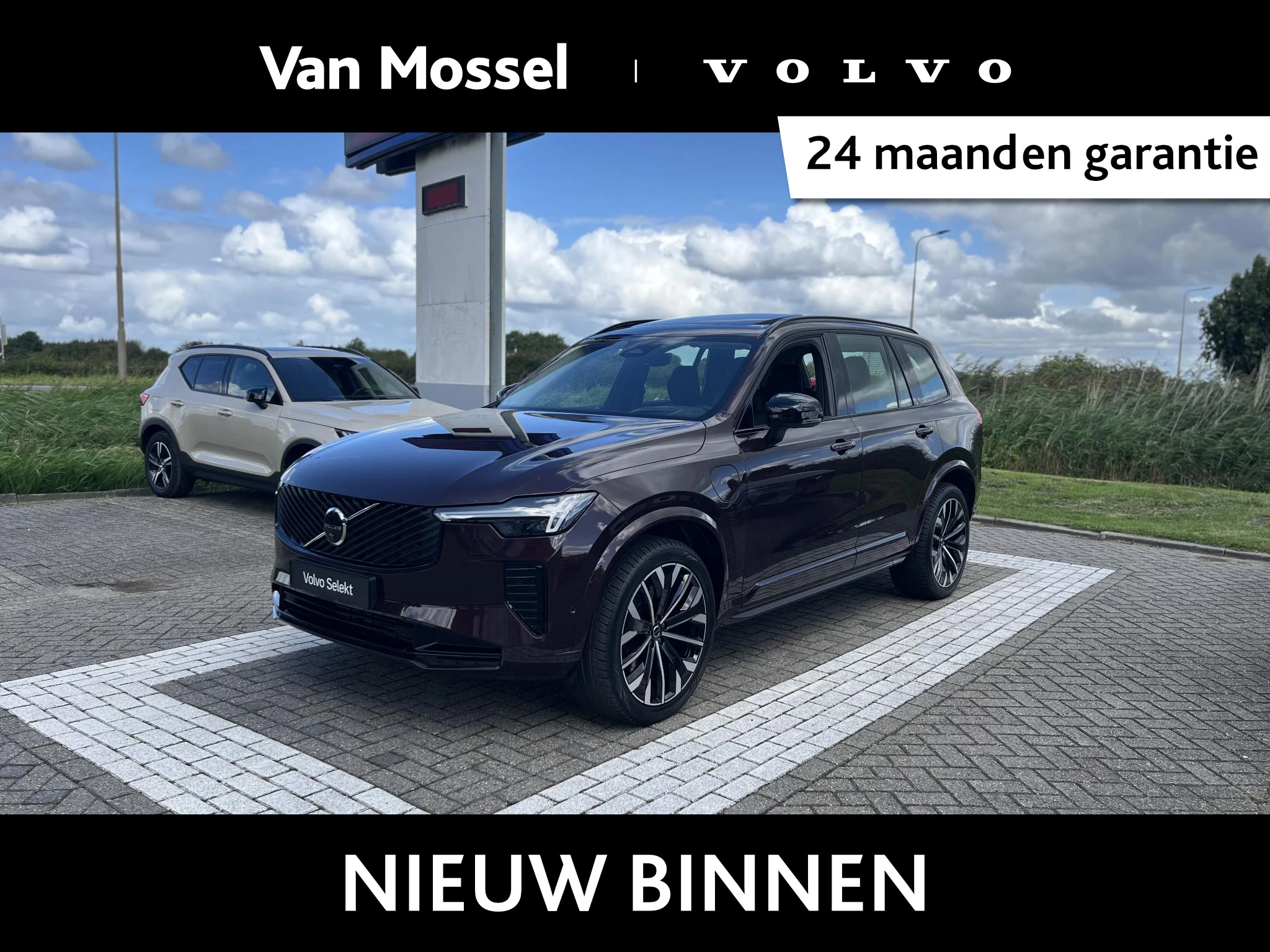 Volvo-XC90-image-0