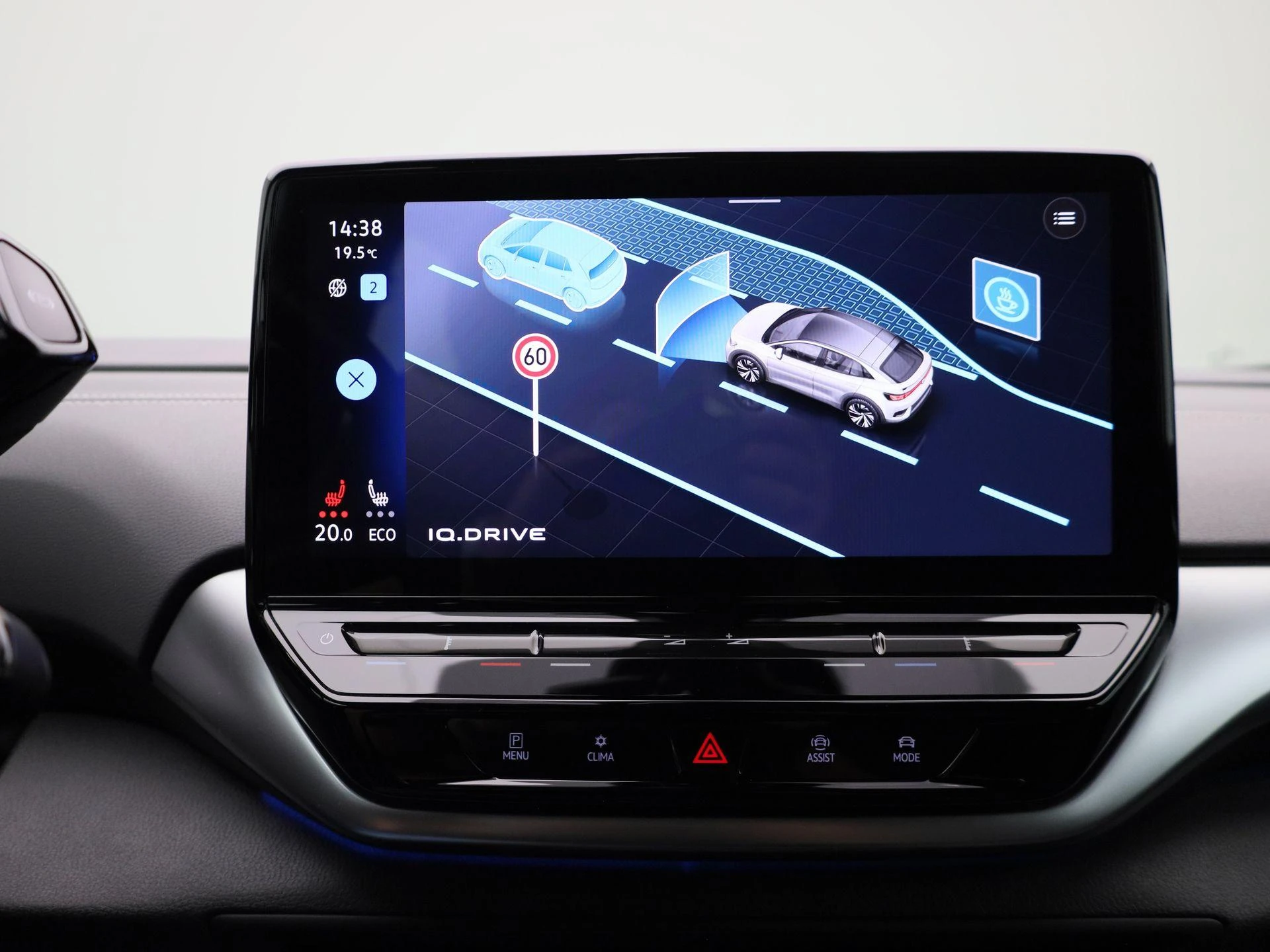 Volkswagen-ID.5-image-22