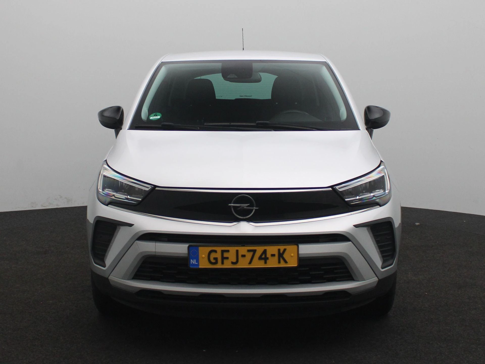 Opel-Crossland-image-3