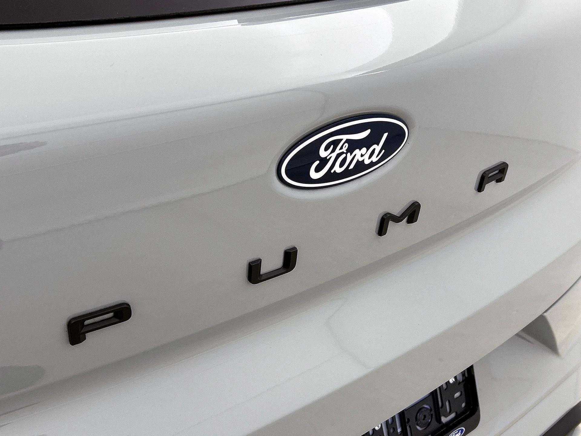 Ford-Puma-image-31