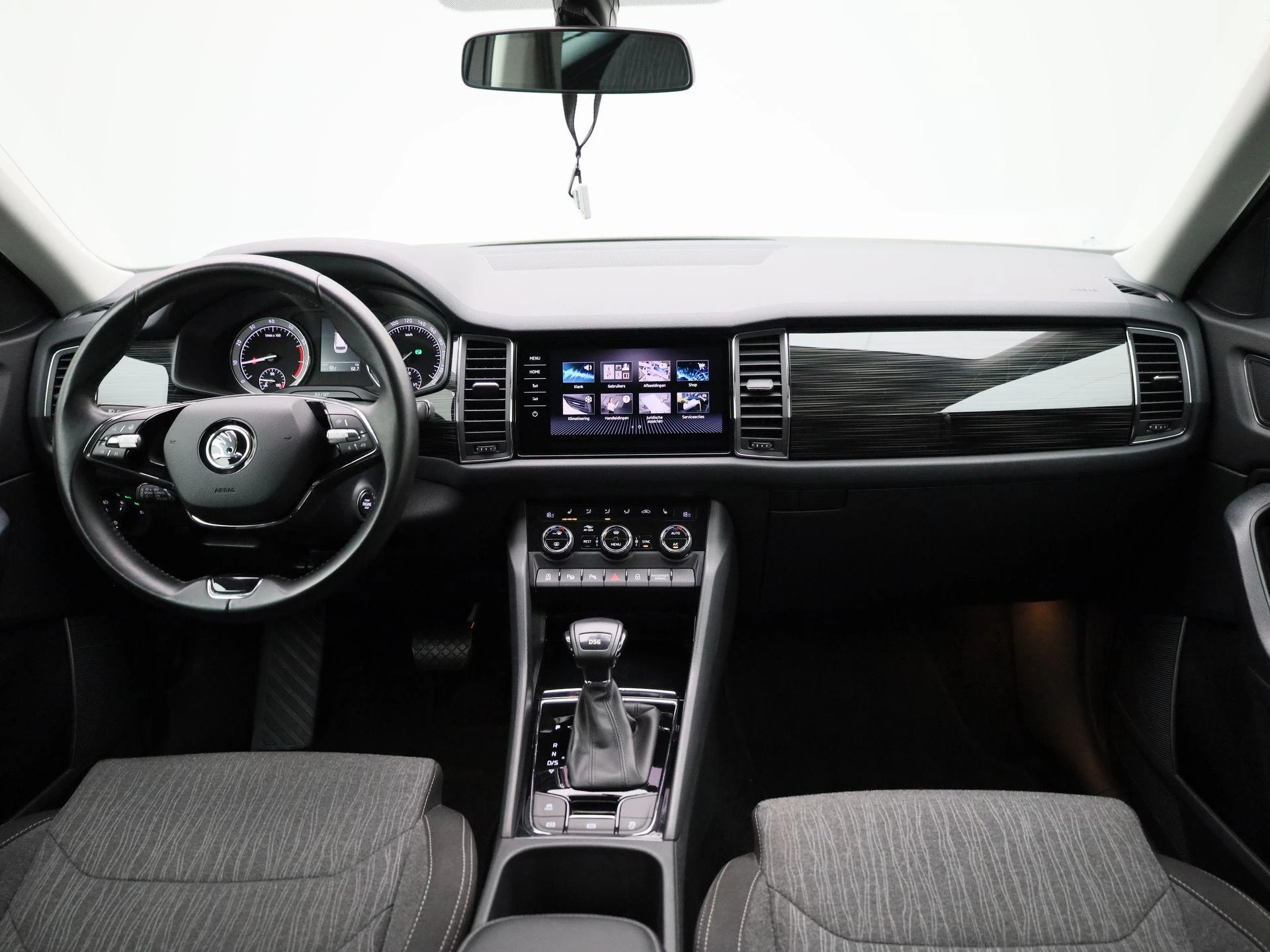 Škoda-Kodiaq-image-37