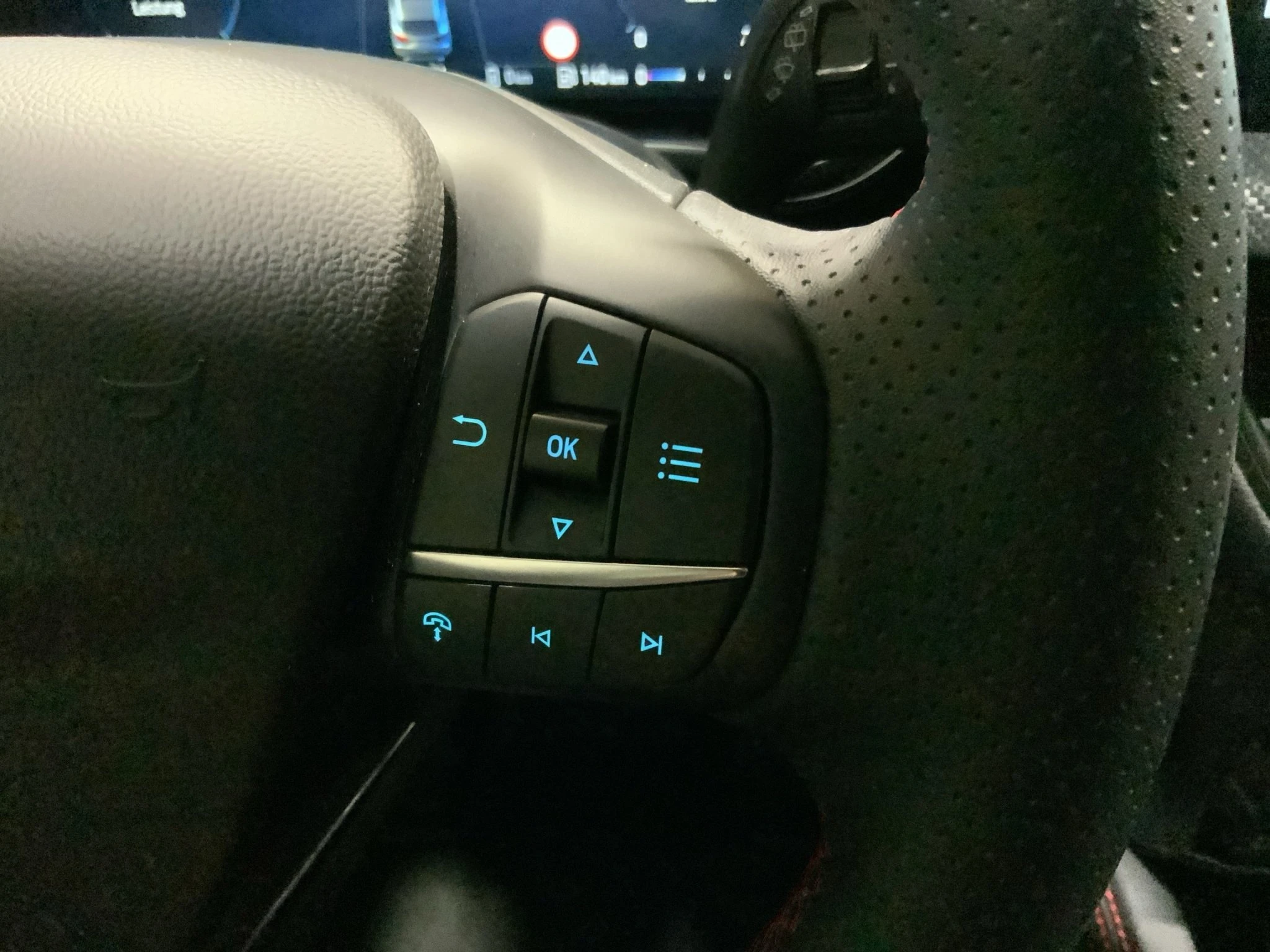 Ford Kuga ST-Line Plug-in*LED-MATRIX*KAM*NAVI*WINTER-PKT.