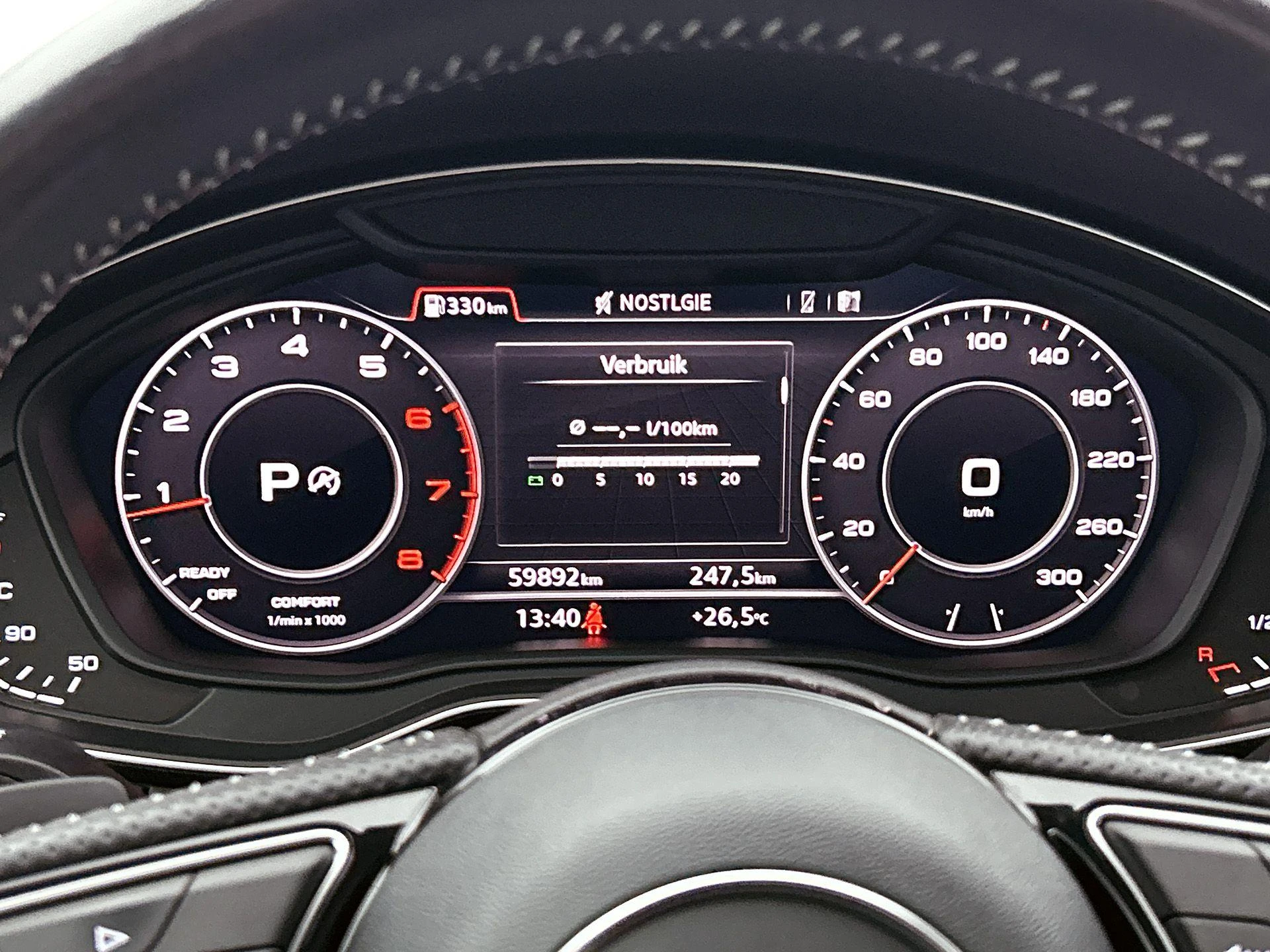 Audi A5 Coupé 2.0 TFSI ultra Launch Edition