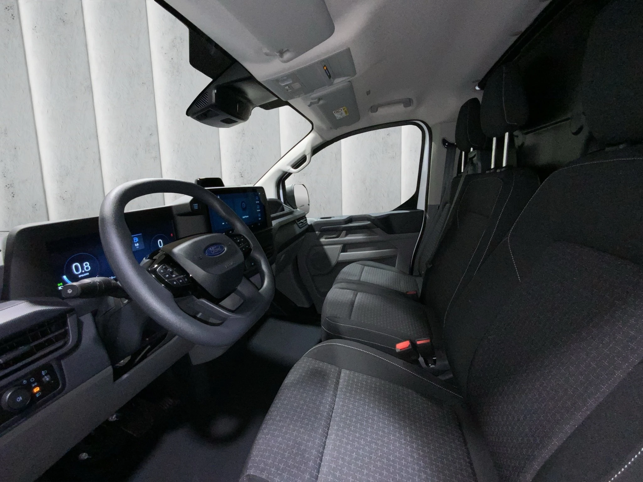 Ford-Transit Custom-image-9