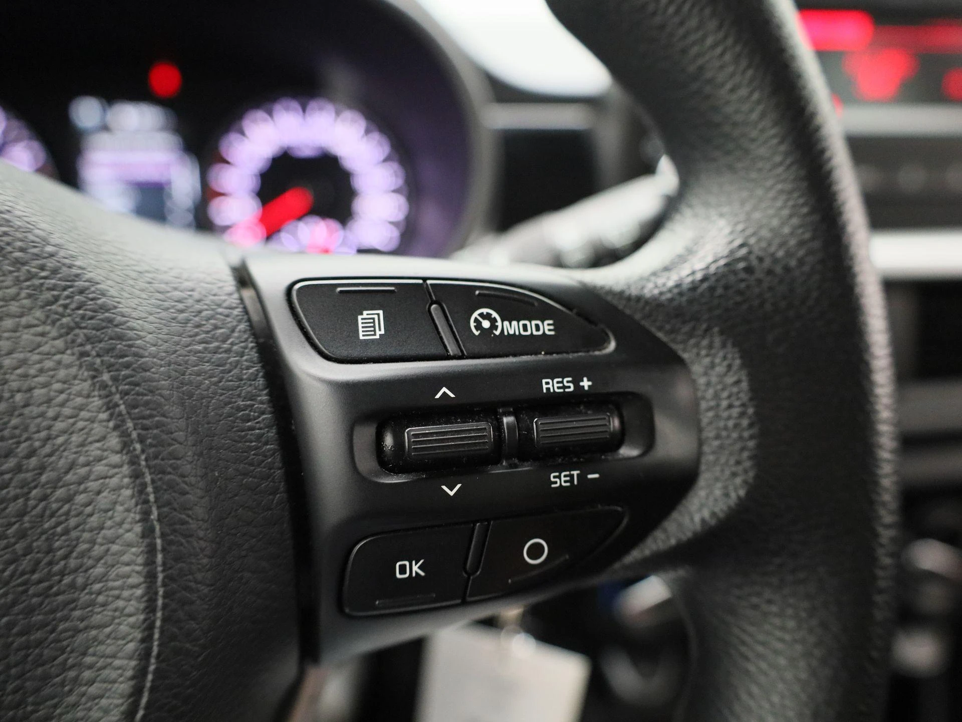 Kia-Picanto-image-18