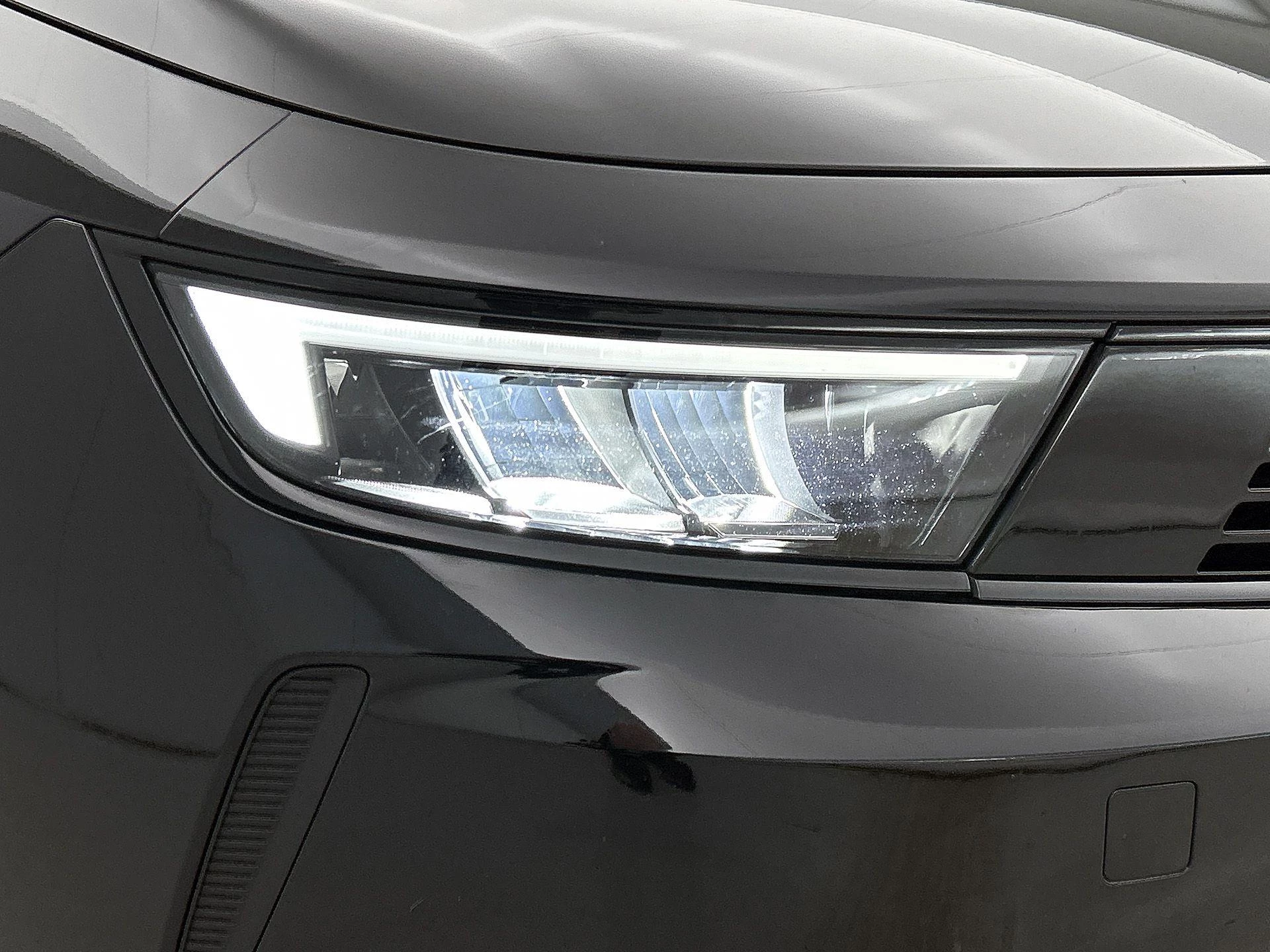 Opel-Astra-image-27