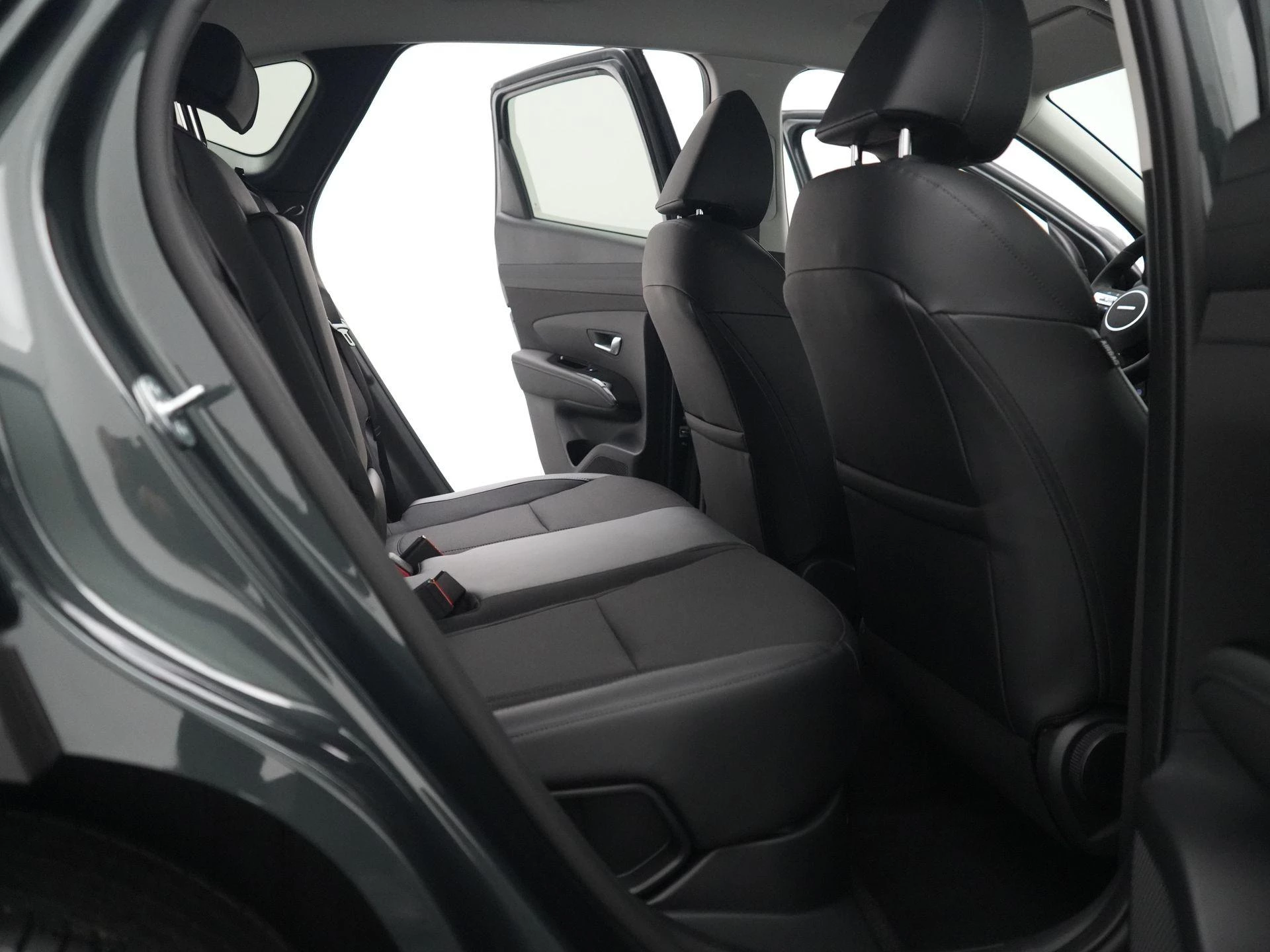 Hyundai-Tucson-image-40