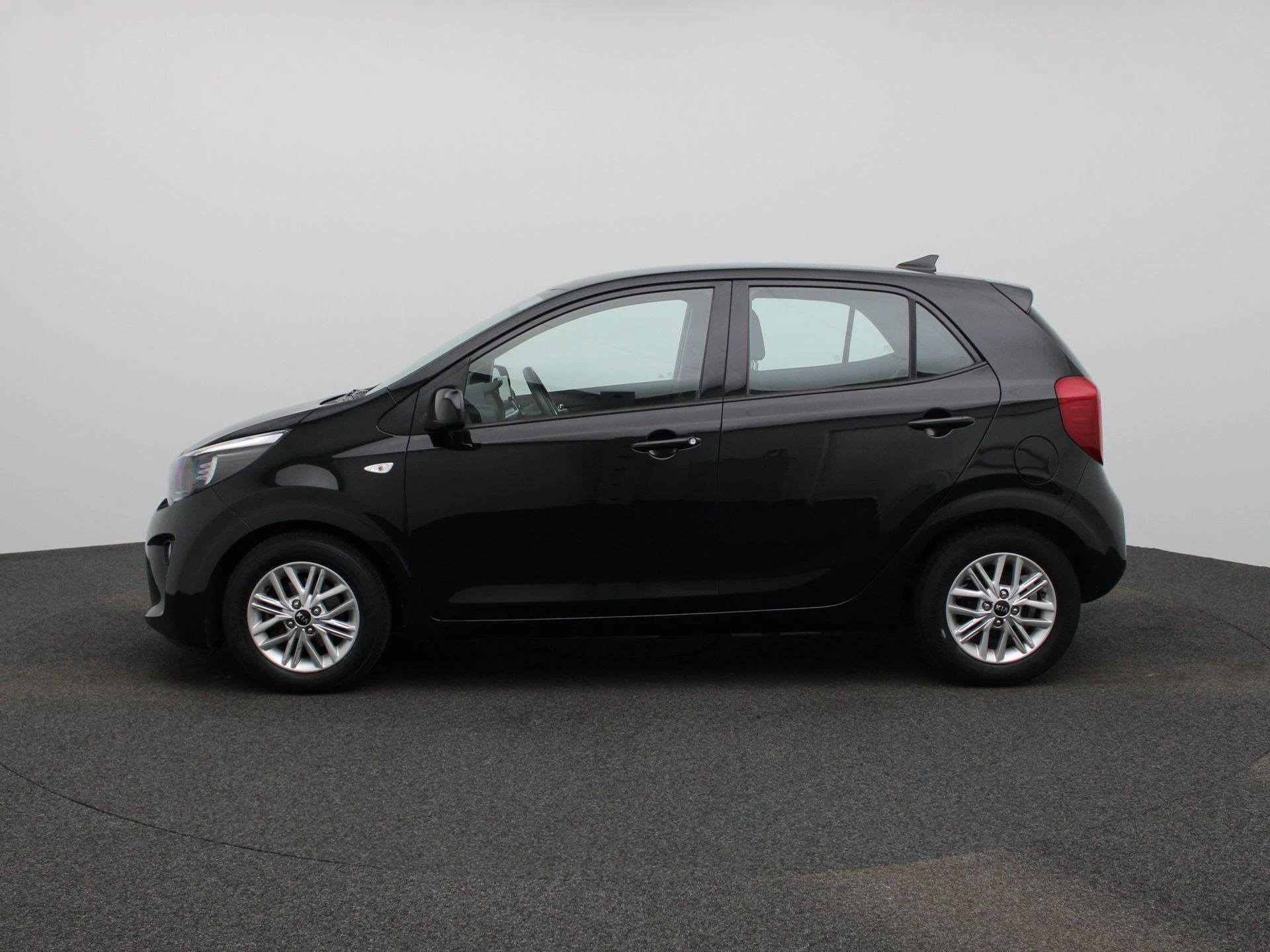 Kia-Picanto-image-3