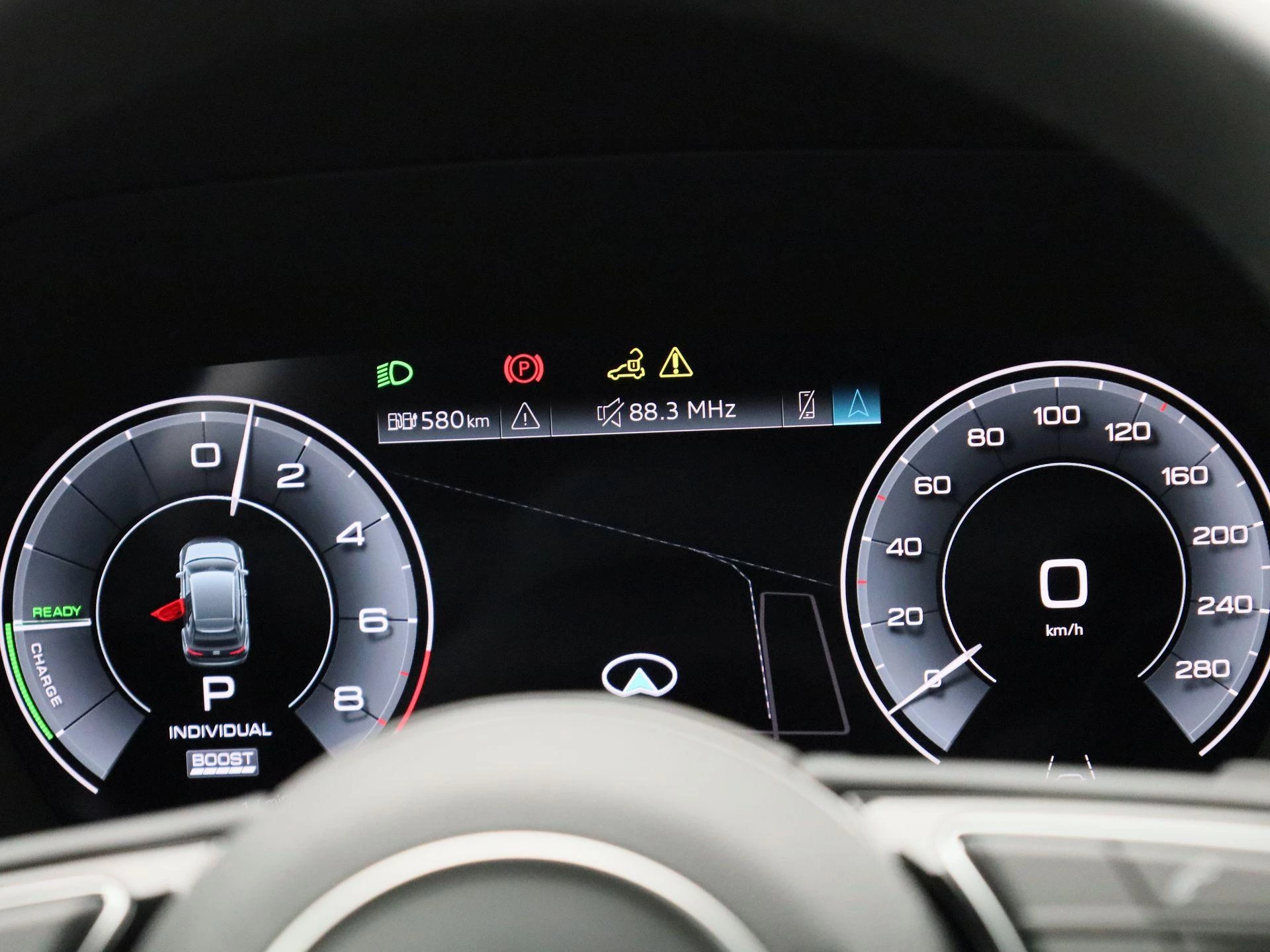 Audi-A3-image-7