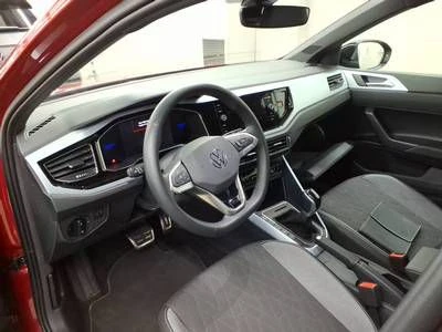 Volkswagen-Taigo-image-2