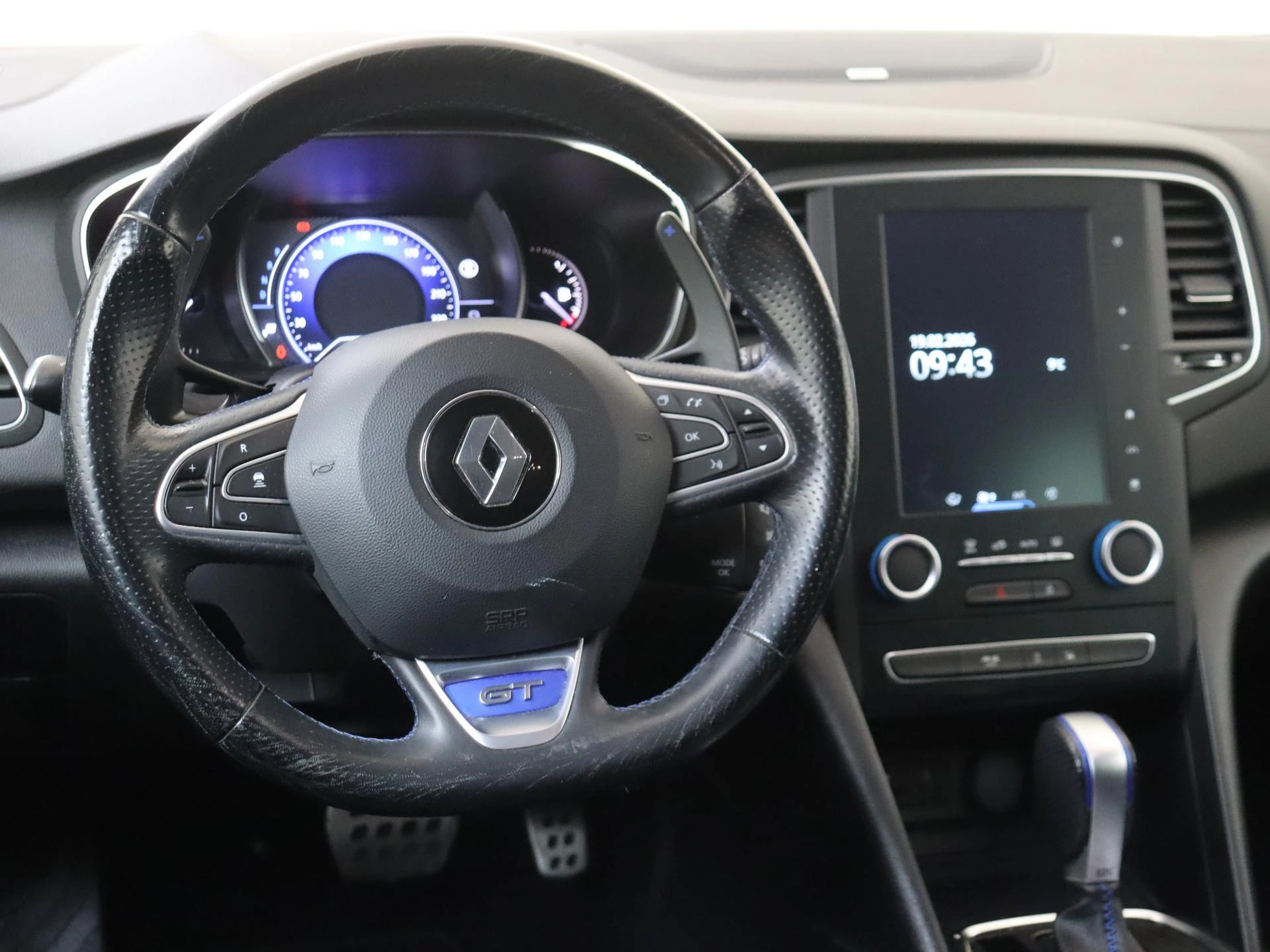 Renault-Mégane-image-13