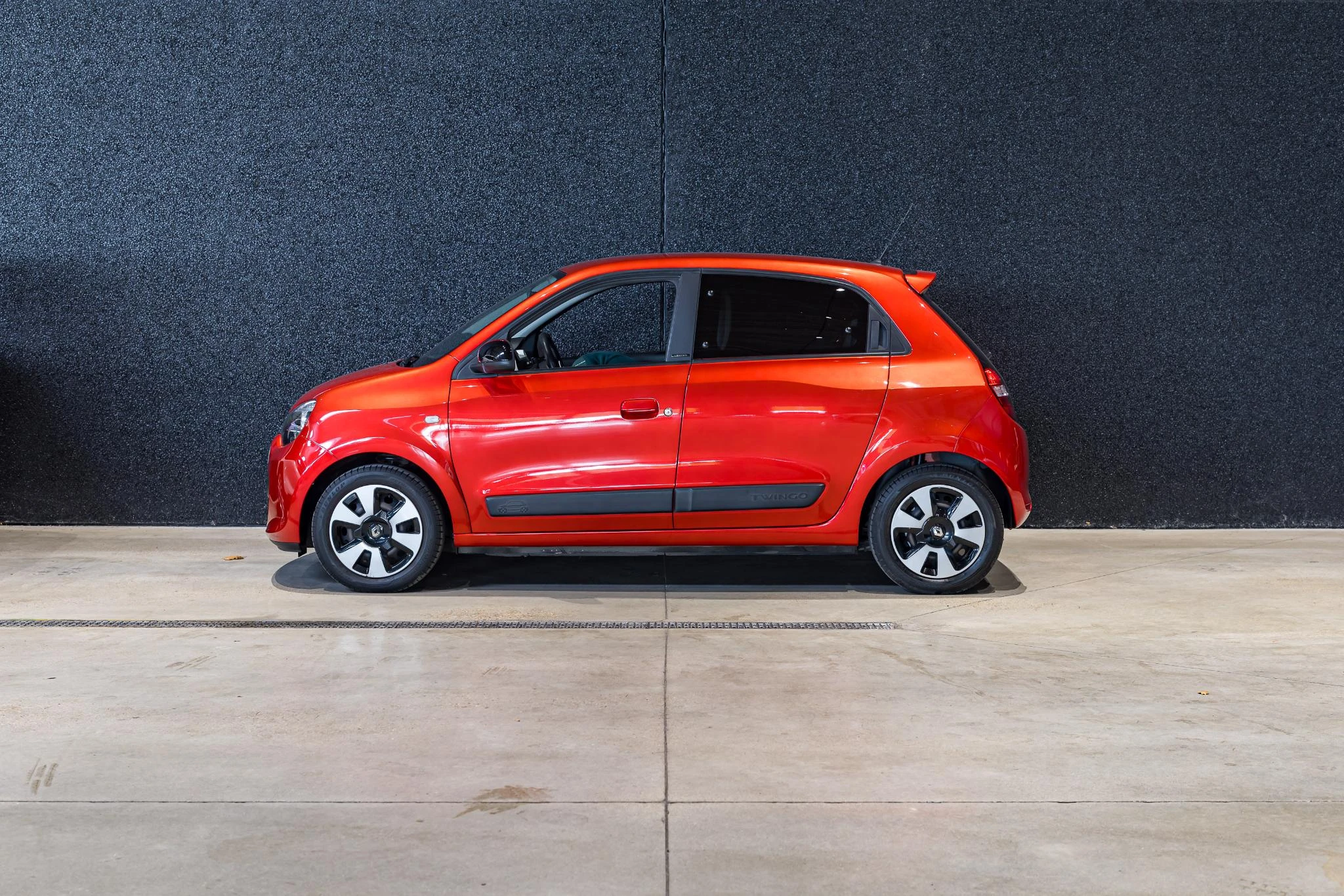 Renault-Twingo-image-3