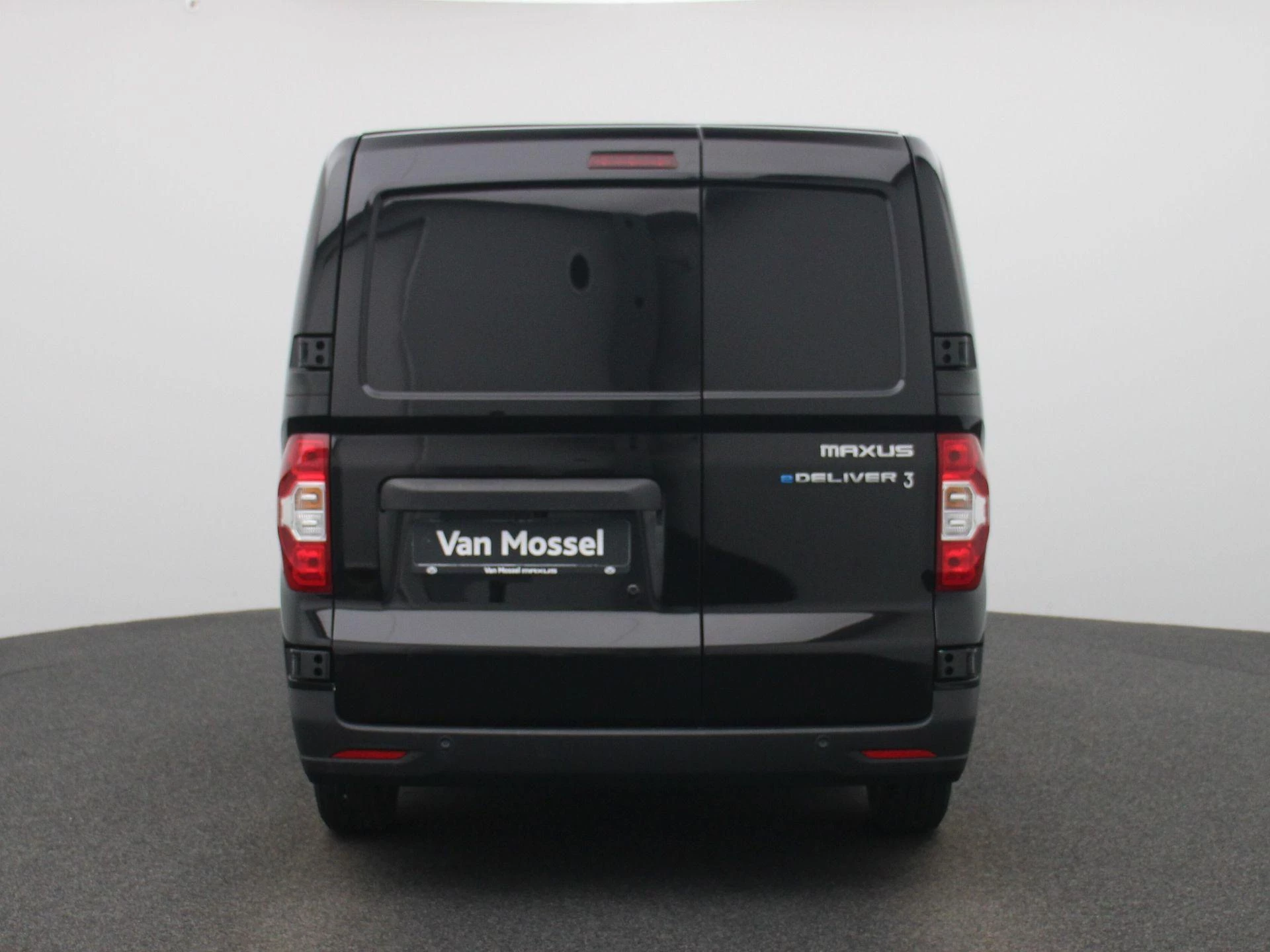 Maxus-eDeliver3-image-4